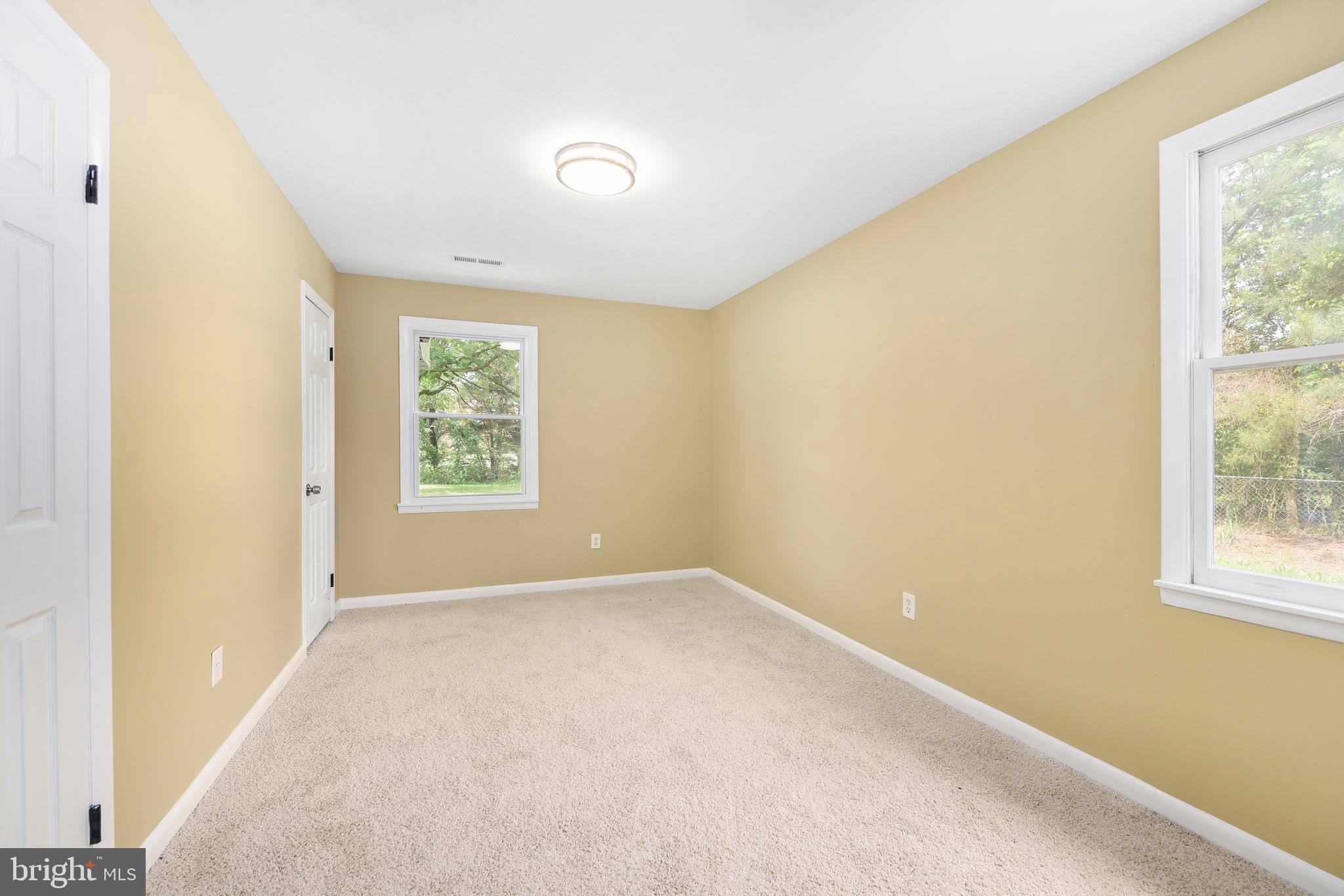 7230 Jones Corner Road Federalsburg, MD 21632 - Photo 12 of 50 Primary Bedroom