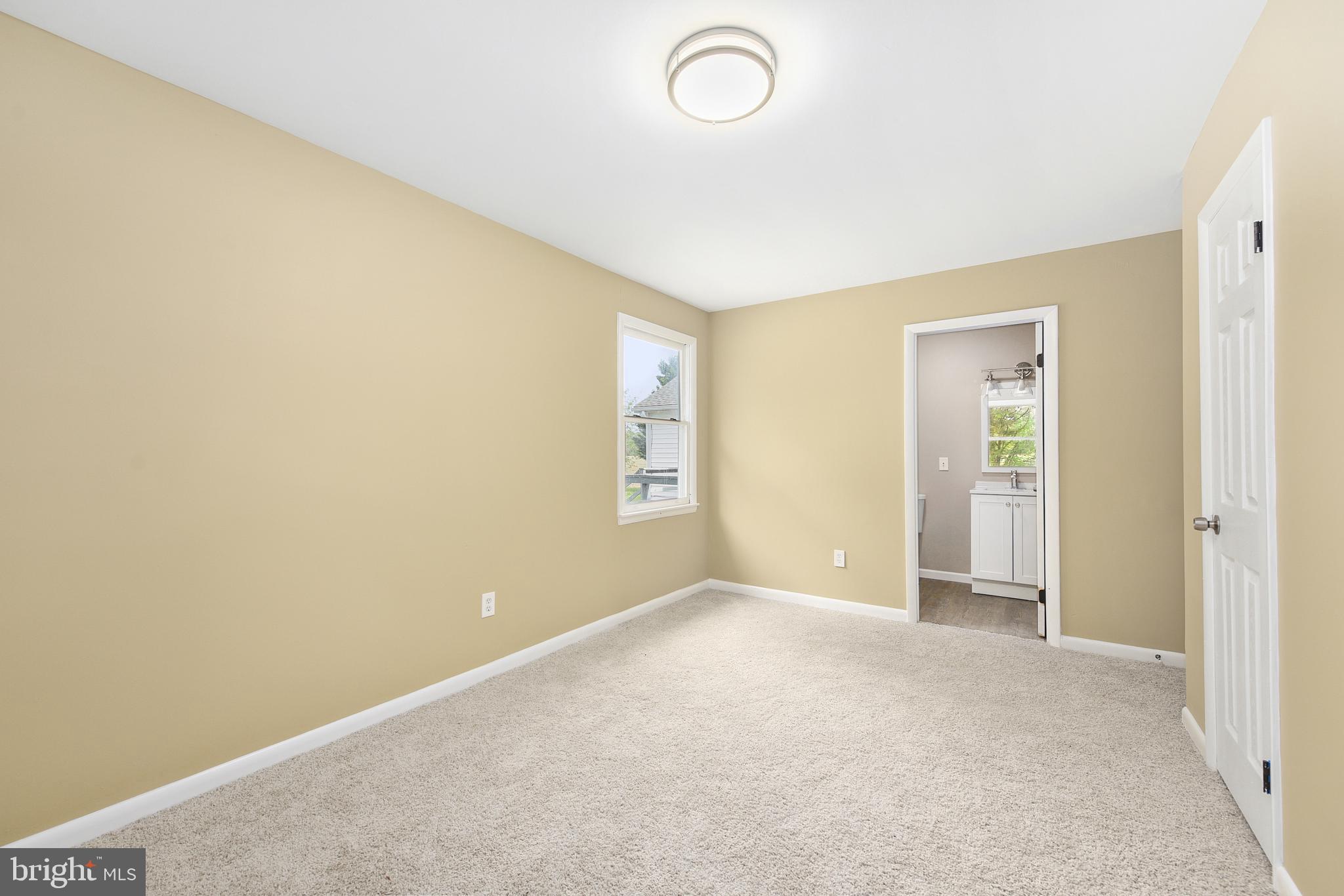 7230 Jones Corner Road Federalsburg, MD 21632 - Photo 14 of 50 Shared Full Bathroom