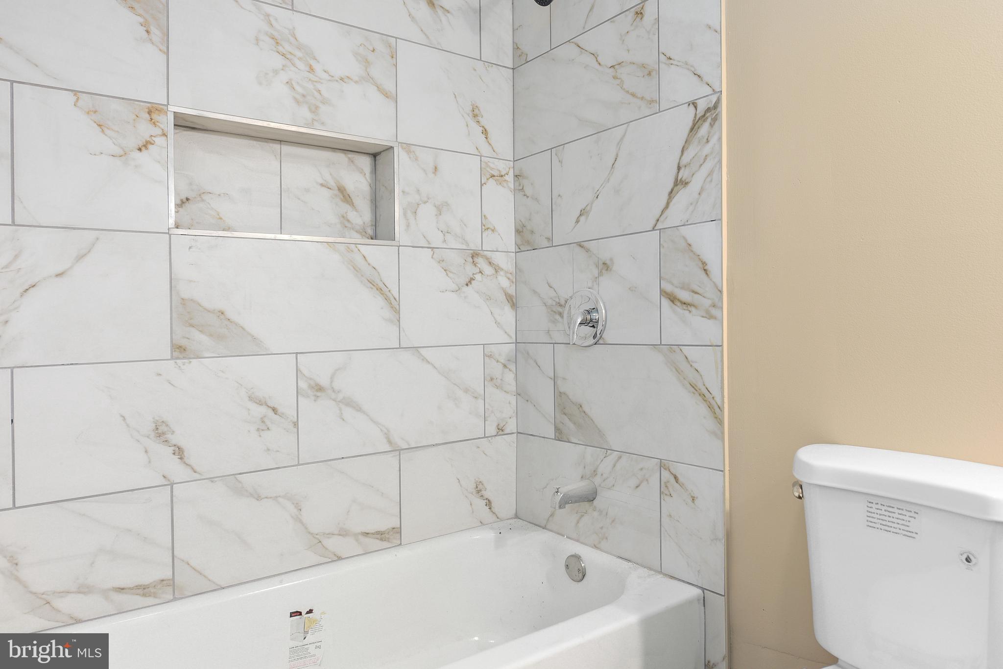 7230 Jones Corner Road Federalsburg, MD 21632 - Photo 16 of 50