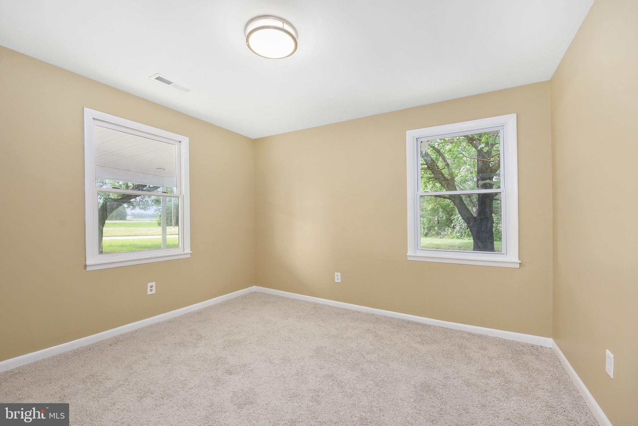 7230 Jones Corner Road Federalsburg, MD 21632 - Photo 17 of 50 Bedroom #2