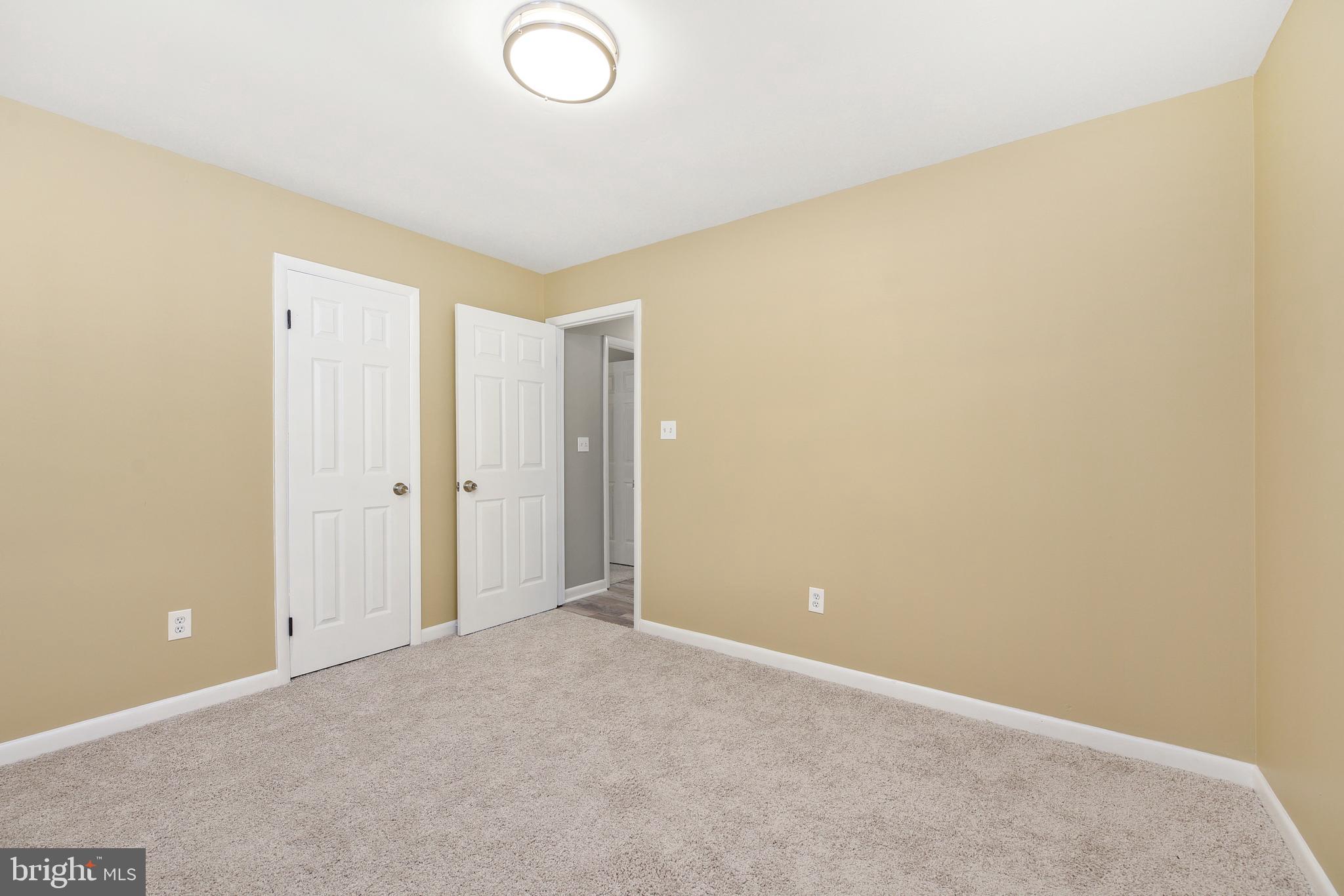 7230 Jones Corner Road Federalsburg, MD 21632 - Photo 18 of 50