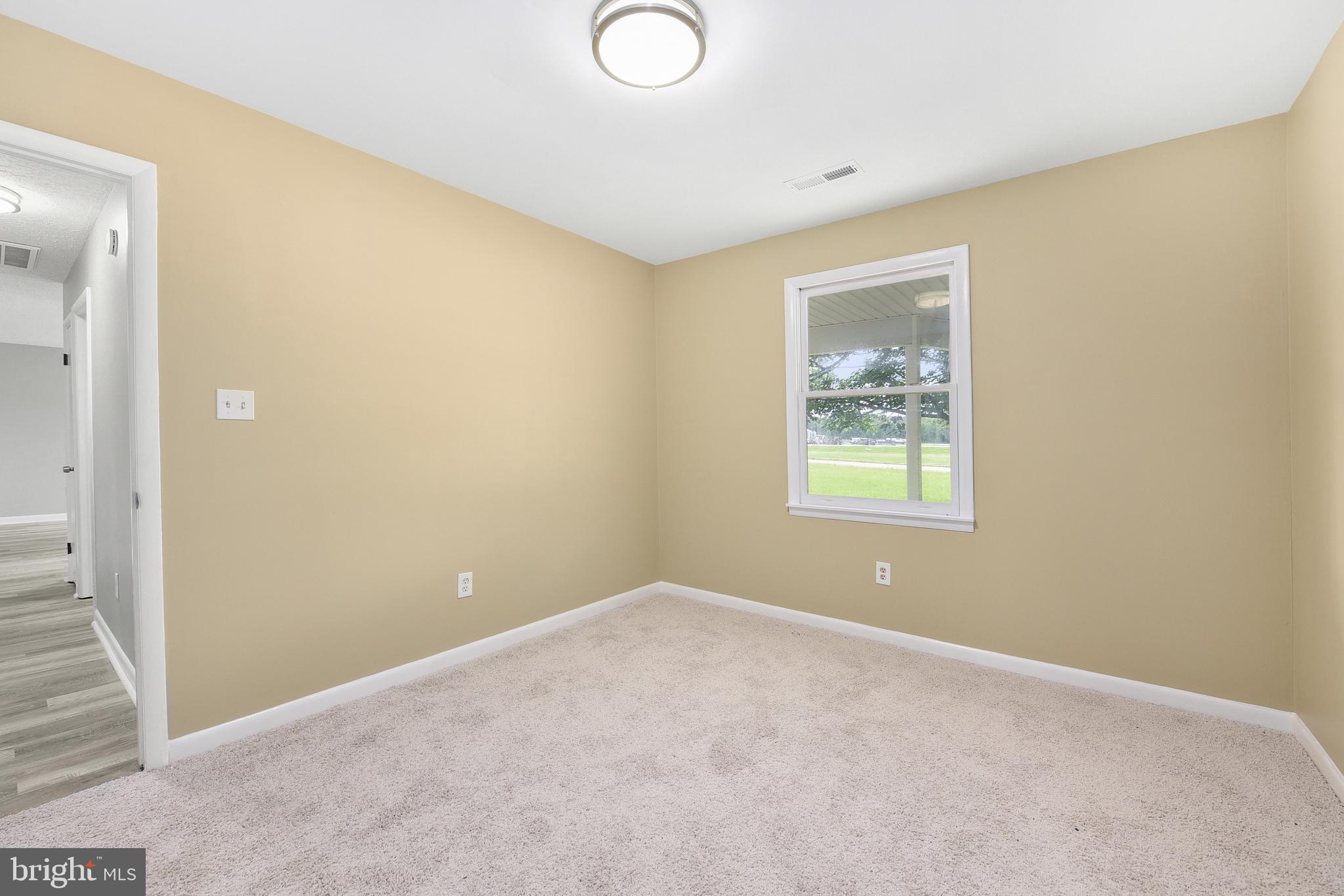 7230 Jones Corner Road Federalsburg, MD 21632 - Photo 19 of 50 Bedroom #3