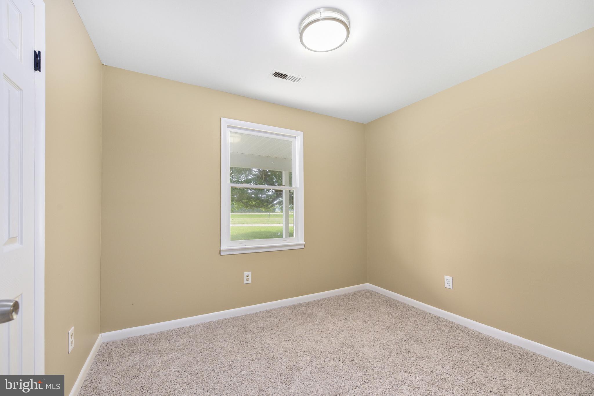 7230 Jones Corner Road Federalsburg, MD 21632 - Photo 20 of 50