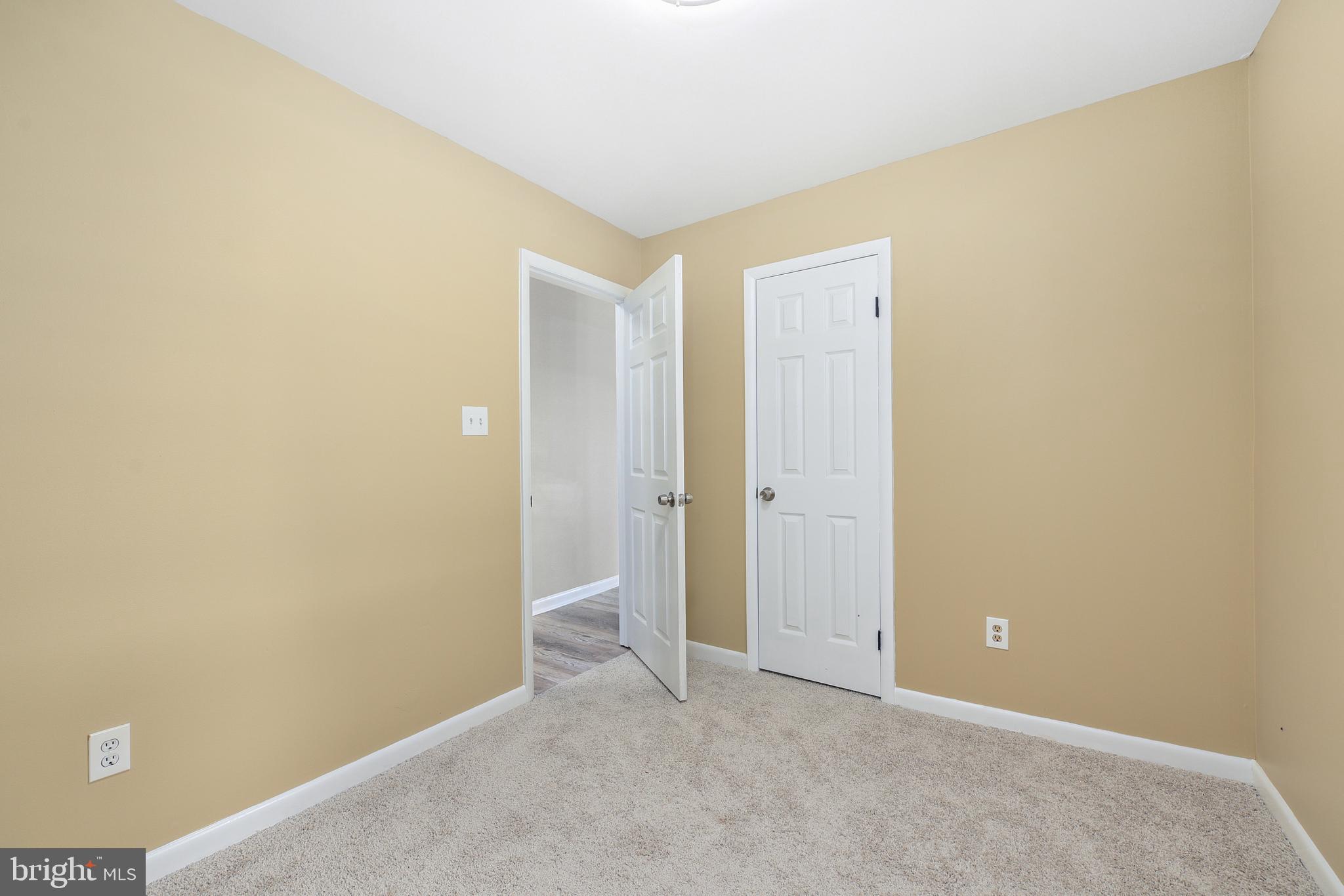 7230 Jones Corner Road Federalsburg, MD 21632 - Photo 21 of 50