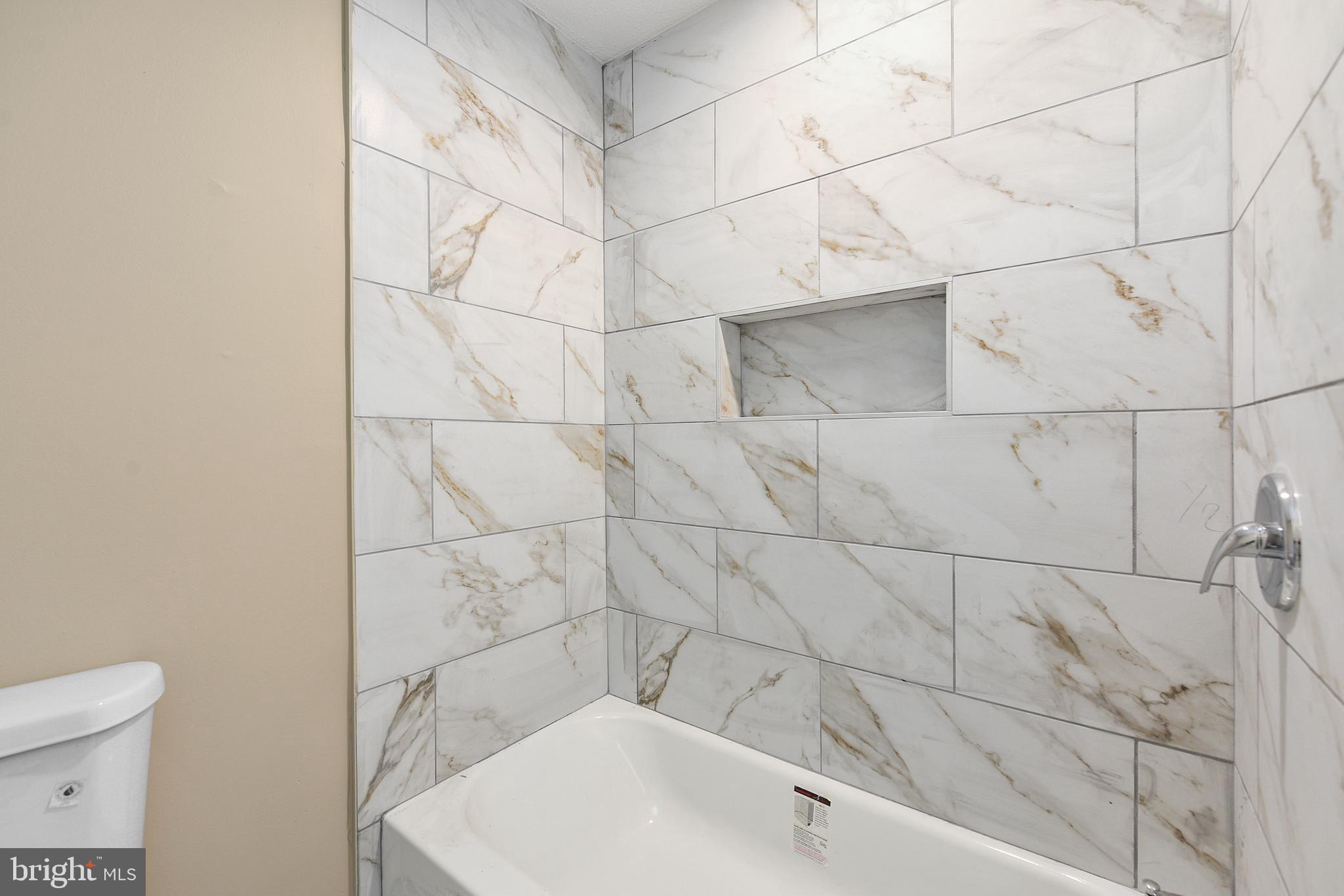 7230 Jones Corner Road Federalsburg, MD 21632 - Photo 23 of 50