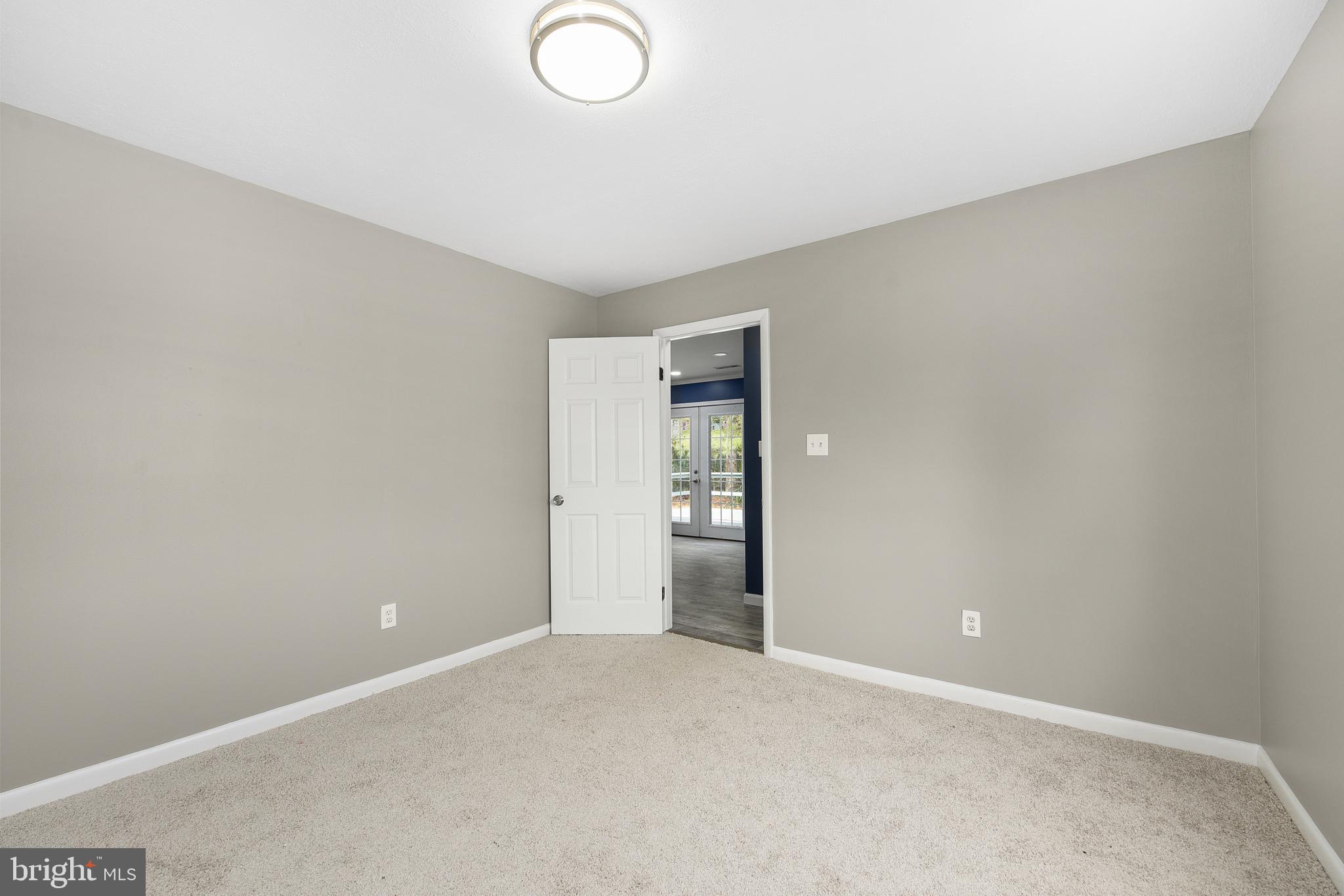 7230 Jones Corner Road Federalsburg, MD 21632 - Photo 26 of 50
