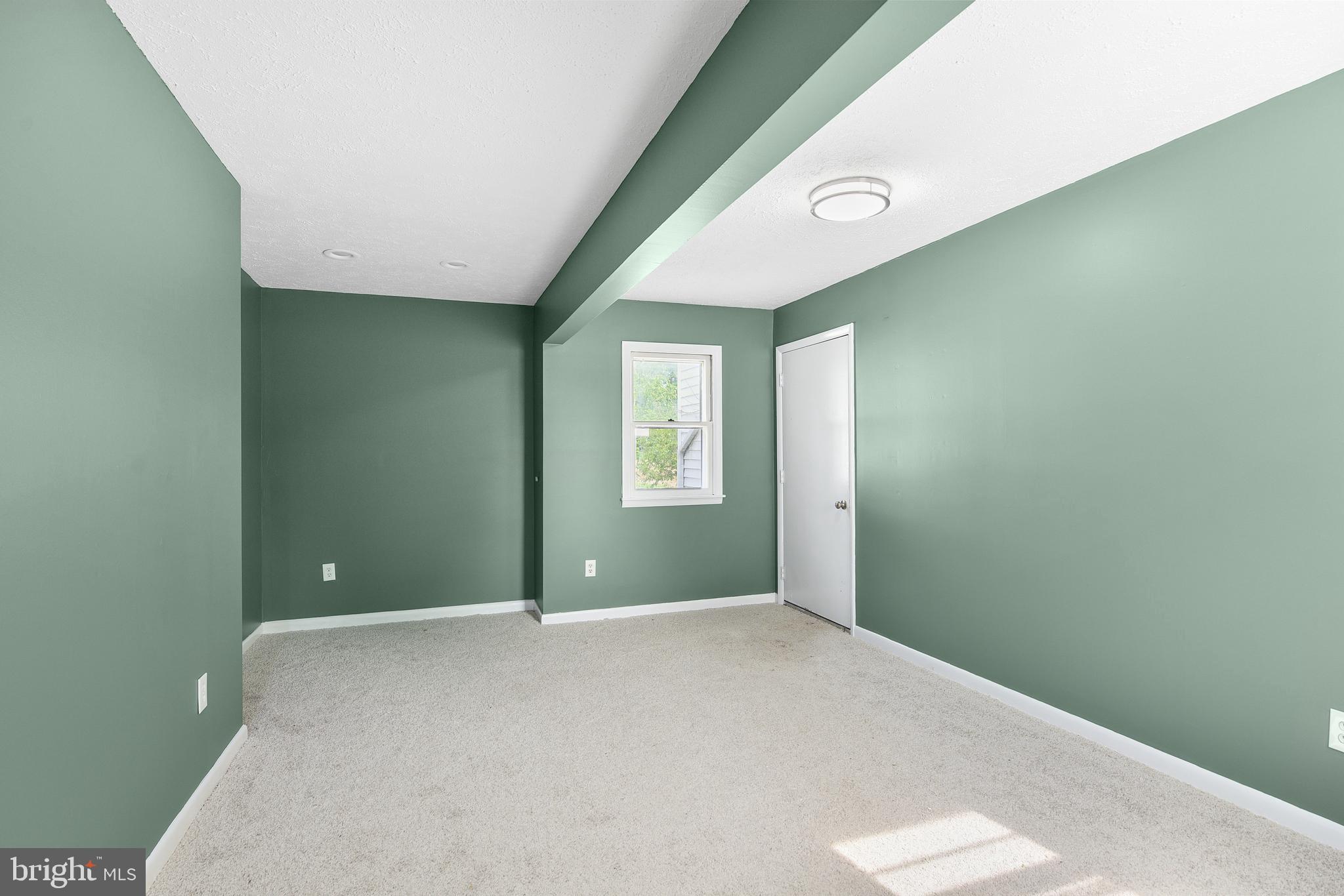 7230 Jones Corner Road Federalsburg, MD 21632 - Photo 27 of 50 Family Room