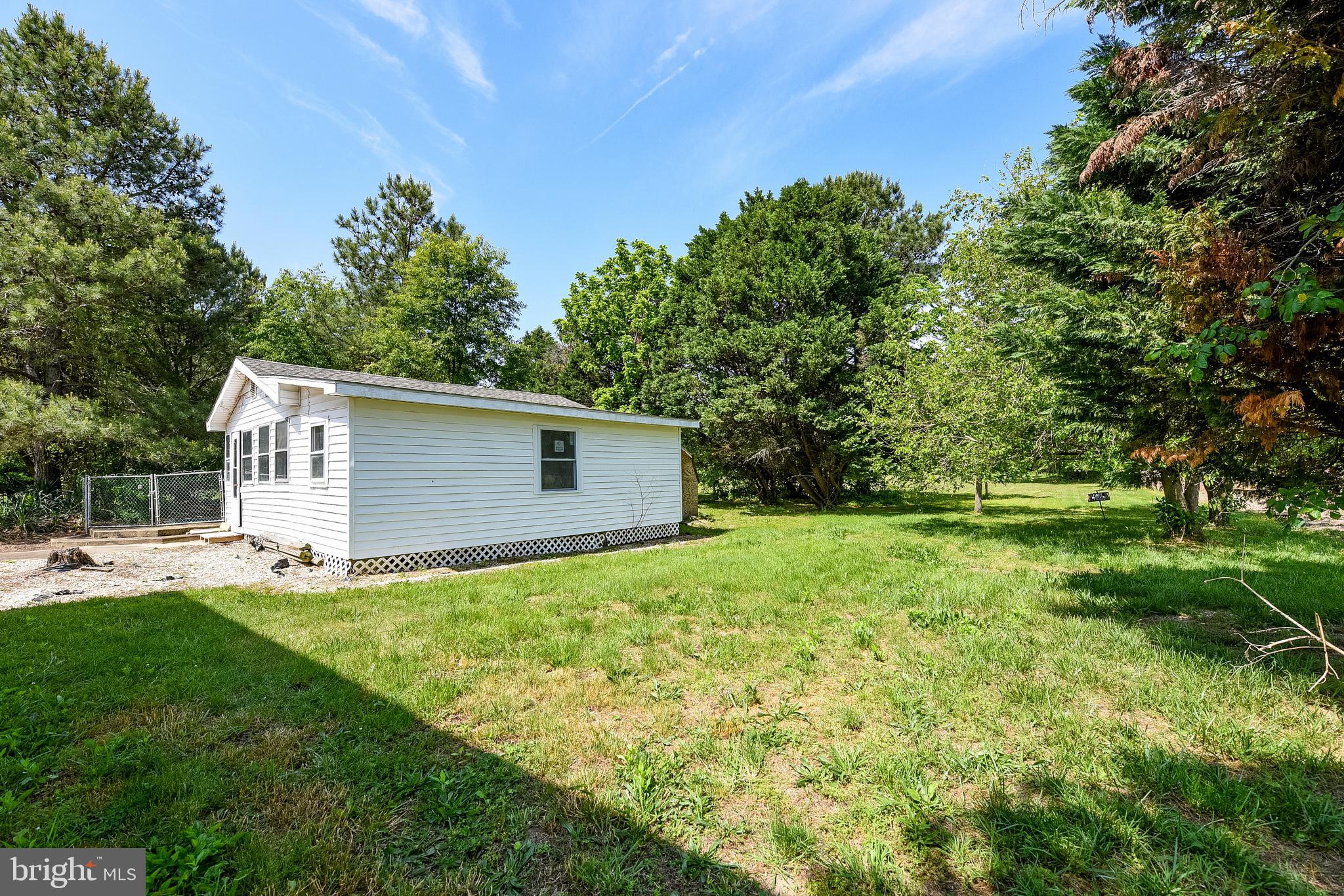 7230 Jones Corner Road Federalsburg, MD 21632 - Photo 34 of 50