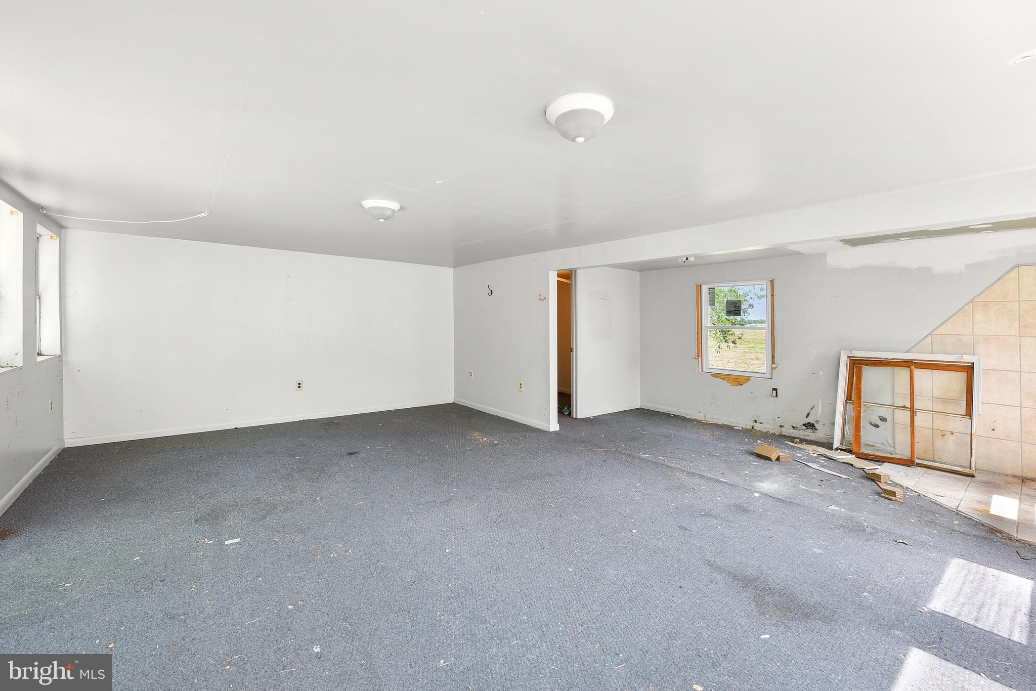 7230 Jones Corner Road Federalsburg, MD 21632 - Photo 37 of 50 Lots of possibilities!