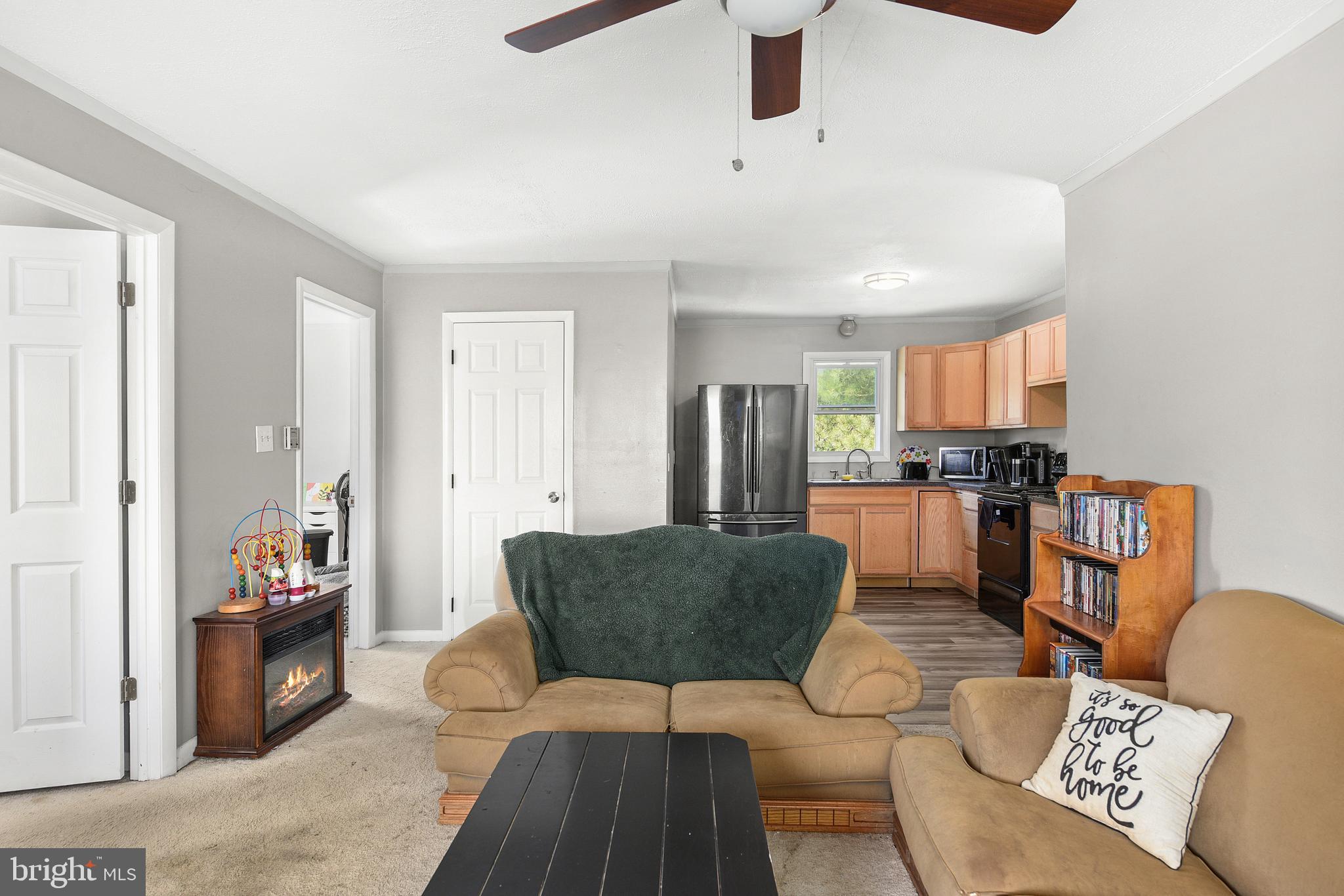 7230 Jones Corner Road Federalsburg, MD 21632 - Photo 44 of 50