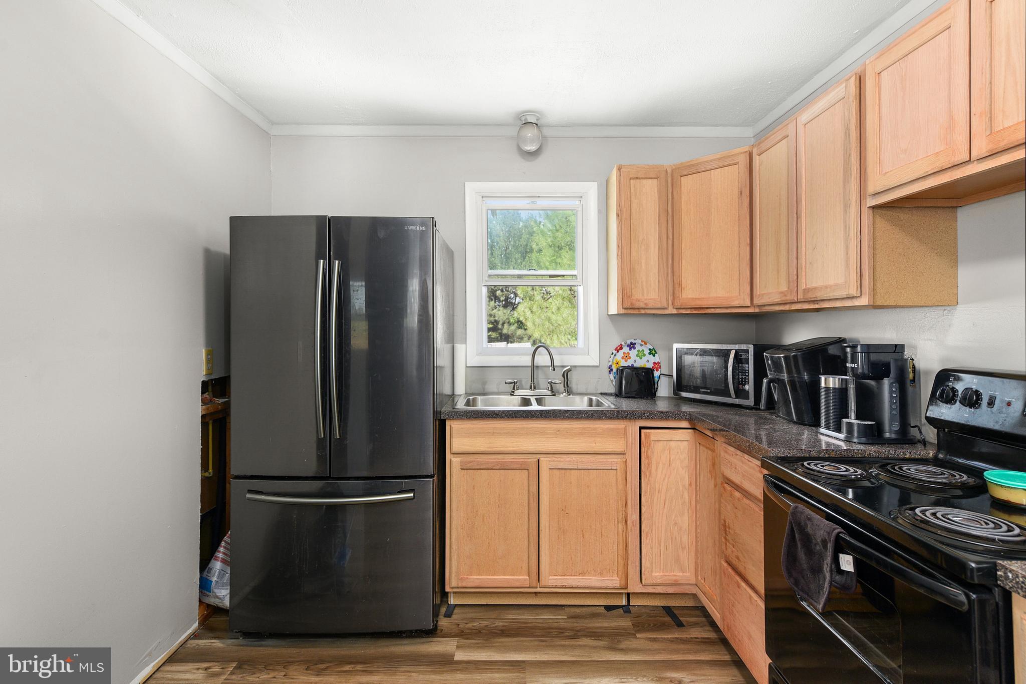 7230 Jones Corner Road Federalsburg, MD 21632 - Photo 46 of 50