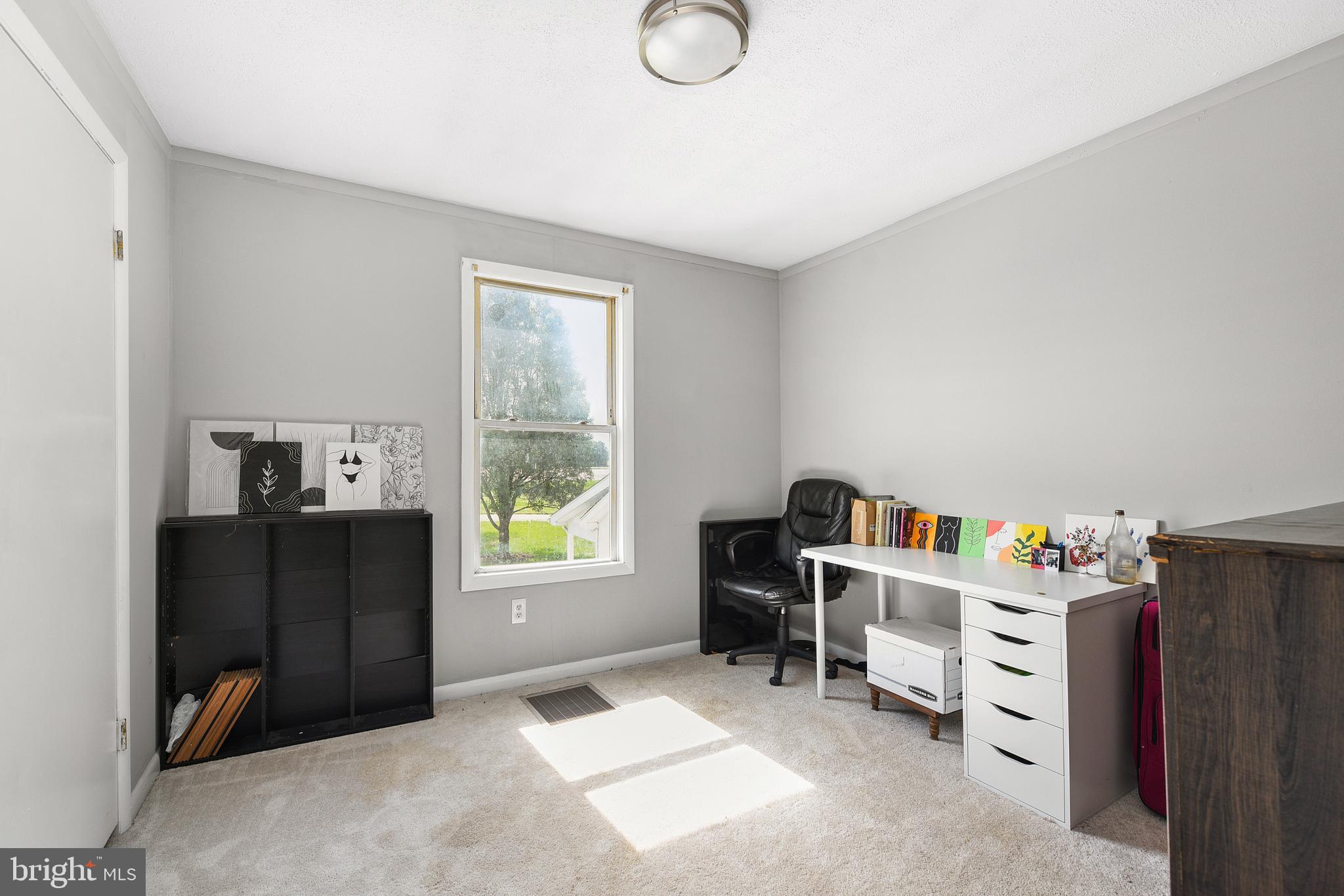 7230 Jones Corner Road Federalsburg, MD 21632 - Photo 48 of 50 Bedroom #2