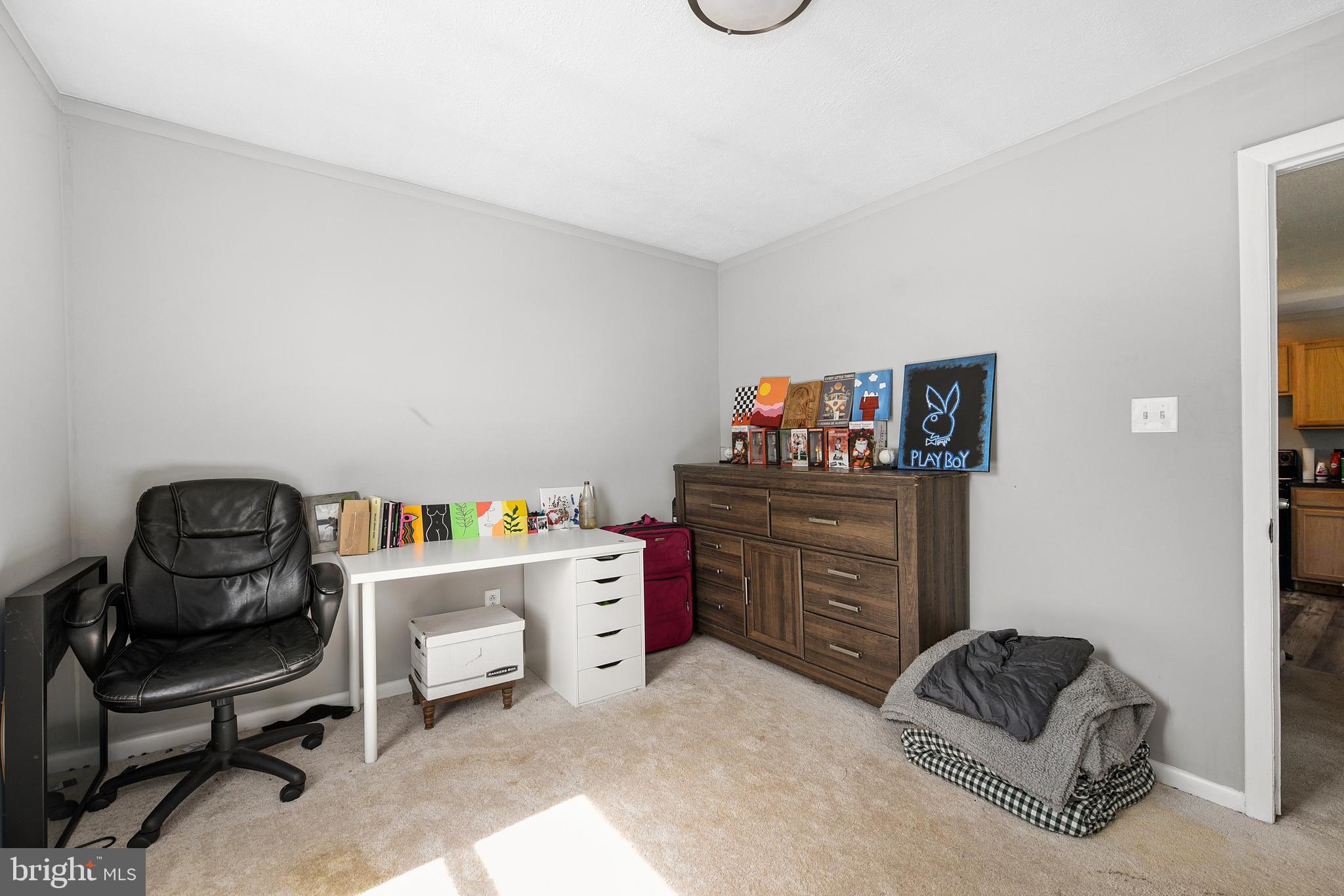 7230 Jones Corner Road Federalsburg, MD 21632 - Photo 49 of 50