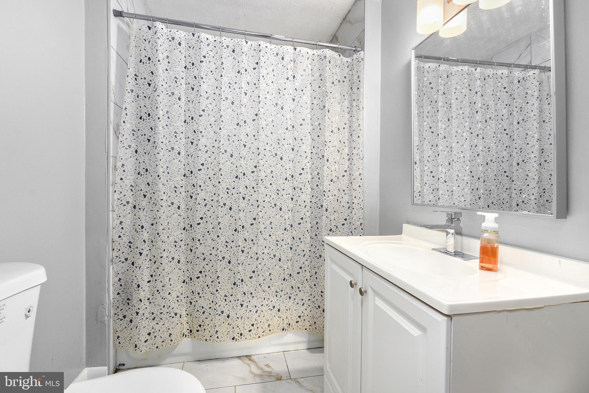 7230 Jones Corner Road Federalsburg, MD 21632 - Photo 50 of 50 Apartment Bathroom