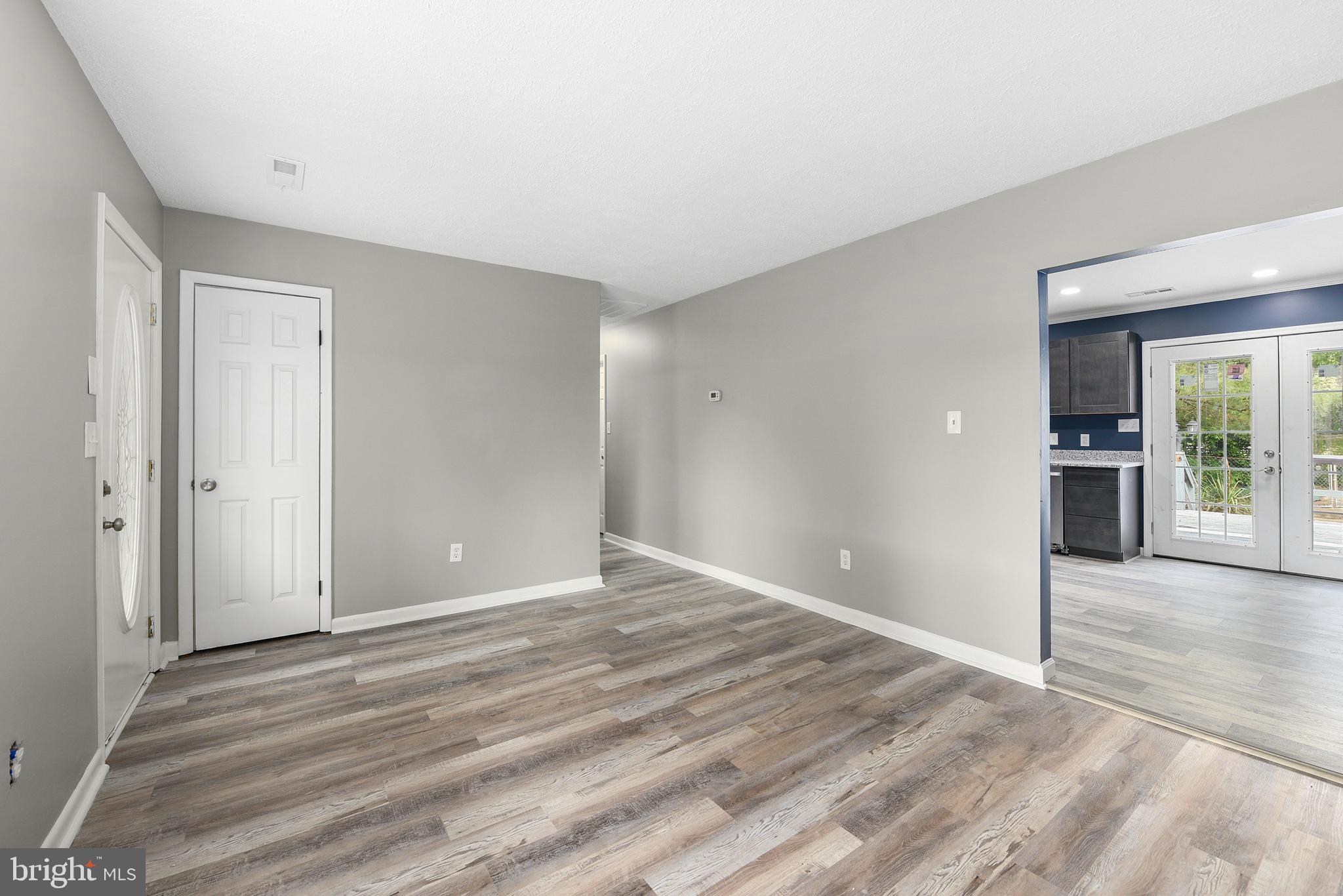 7230 Jones Corner Road Federalsburg, MD 21632 - Photo 9 of 50 Living Room