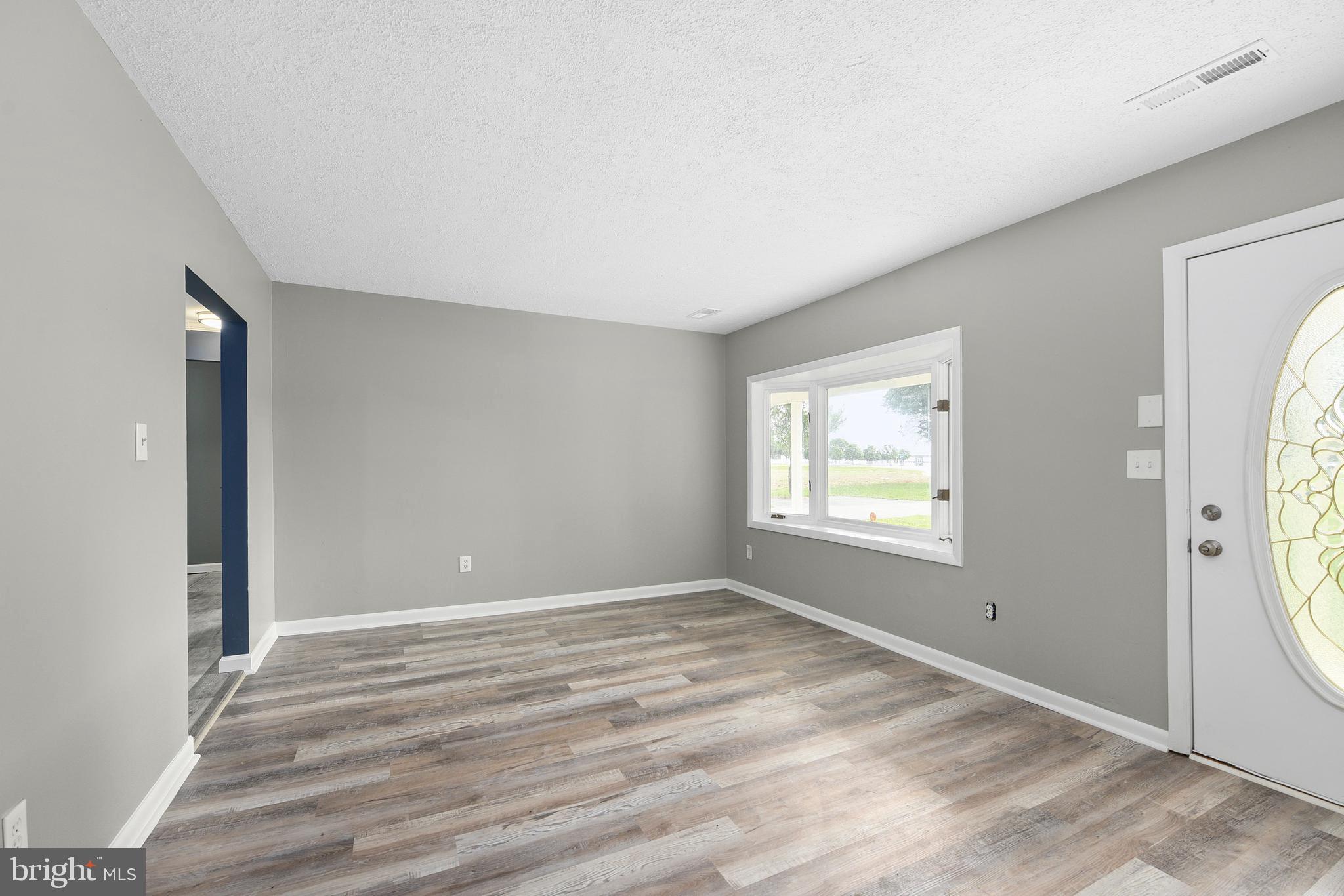 7230 Jones Corner Road Federalsburg, MD 21632 - Photo 10 of 50 Bay window