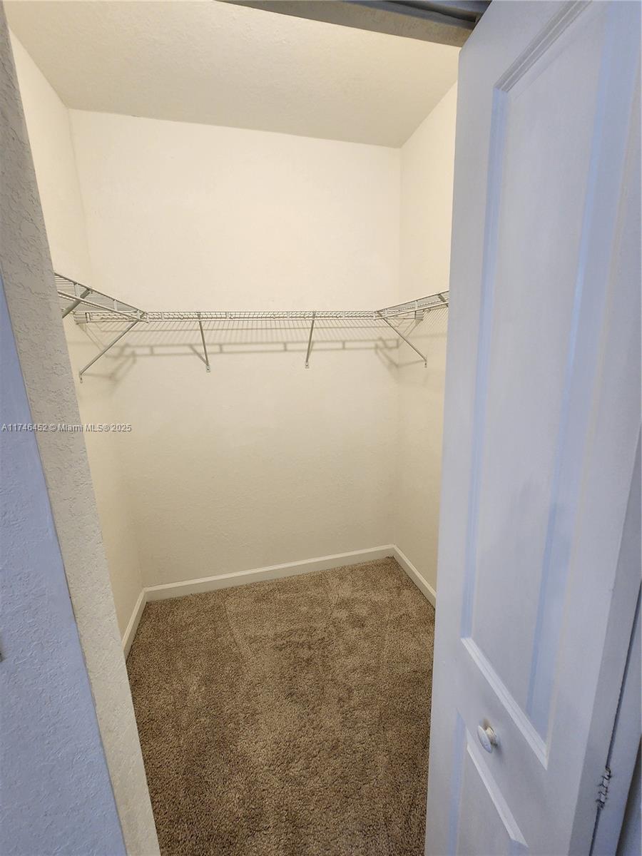 18232 Southwest 148th Road, Unit 18232 Miami, FL 33187 - Photo 27 of 44 a view of small space
