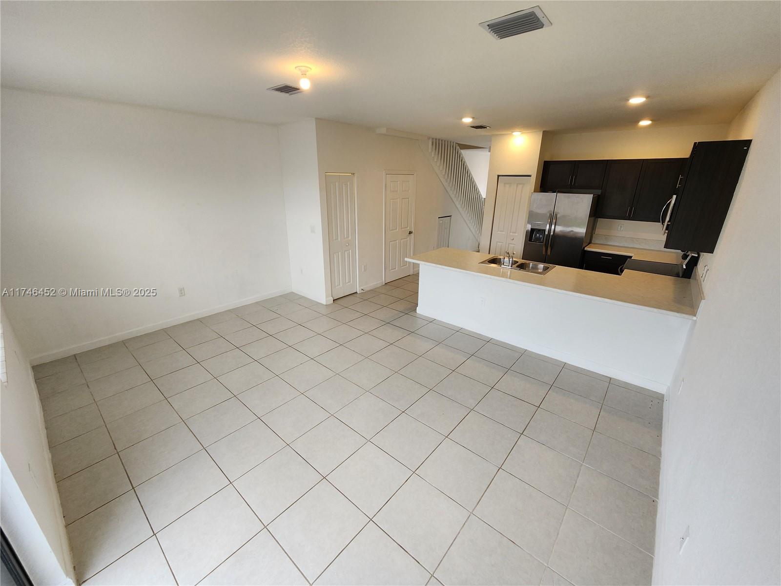 18232 Southwest 148th Road, Unit 18232 Miami, FL 33187 - Photo 10 of 44
