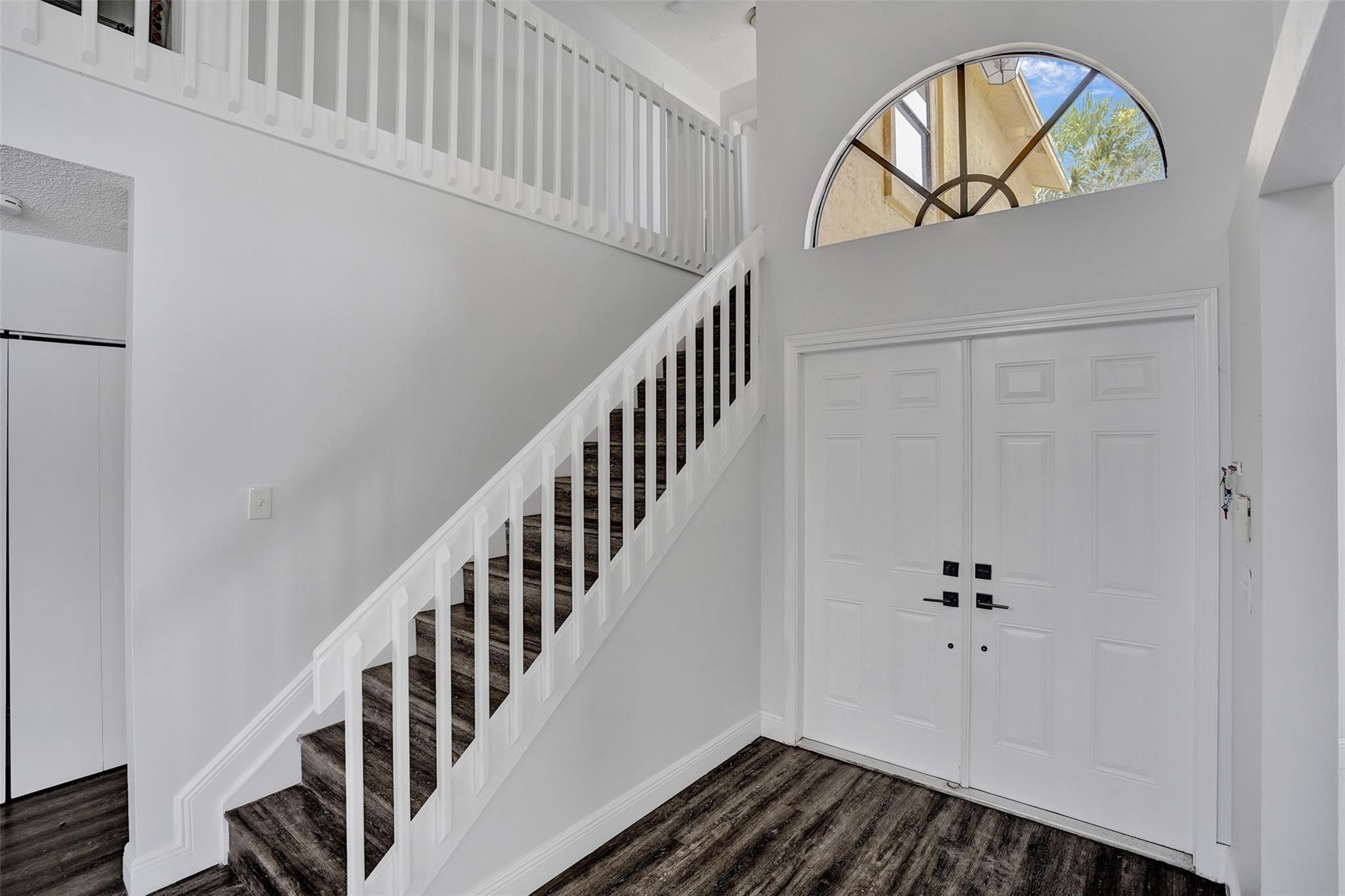 8559 Shawe Way Boca Raton, FL 33433 - Photo 11 of 83 Photo 11