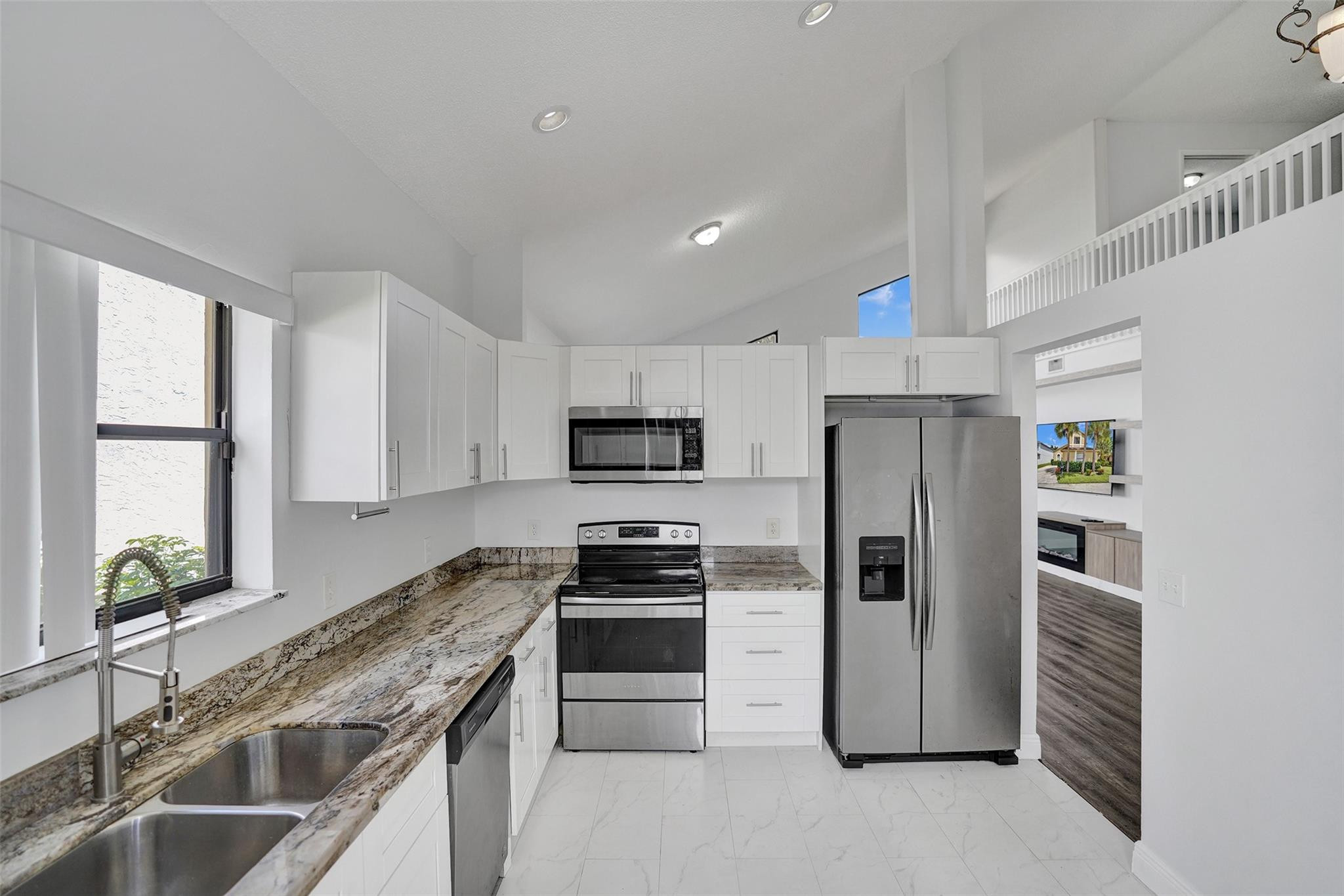 8559 Shawe Way Boca Raton, FL 33433 - Photo 15 of 83 Photo 15