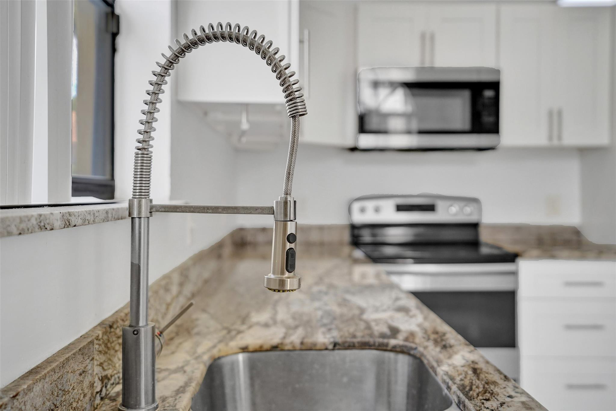 8559 Shawe Way Boca Raton, FL 33433 - Photo 16 of 83 Photo 16