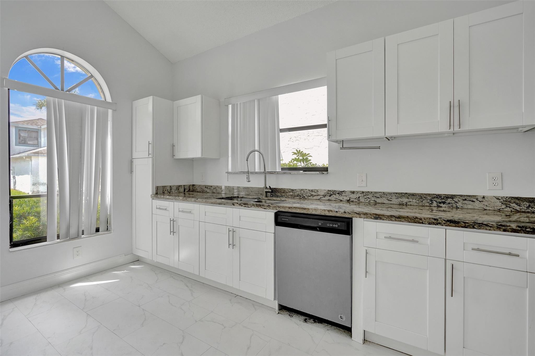 8559 Shawe Way Boca Raton, FL 33433 - Photo 18 of 83 Photo 18