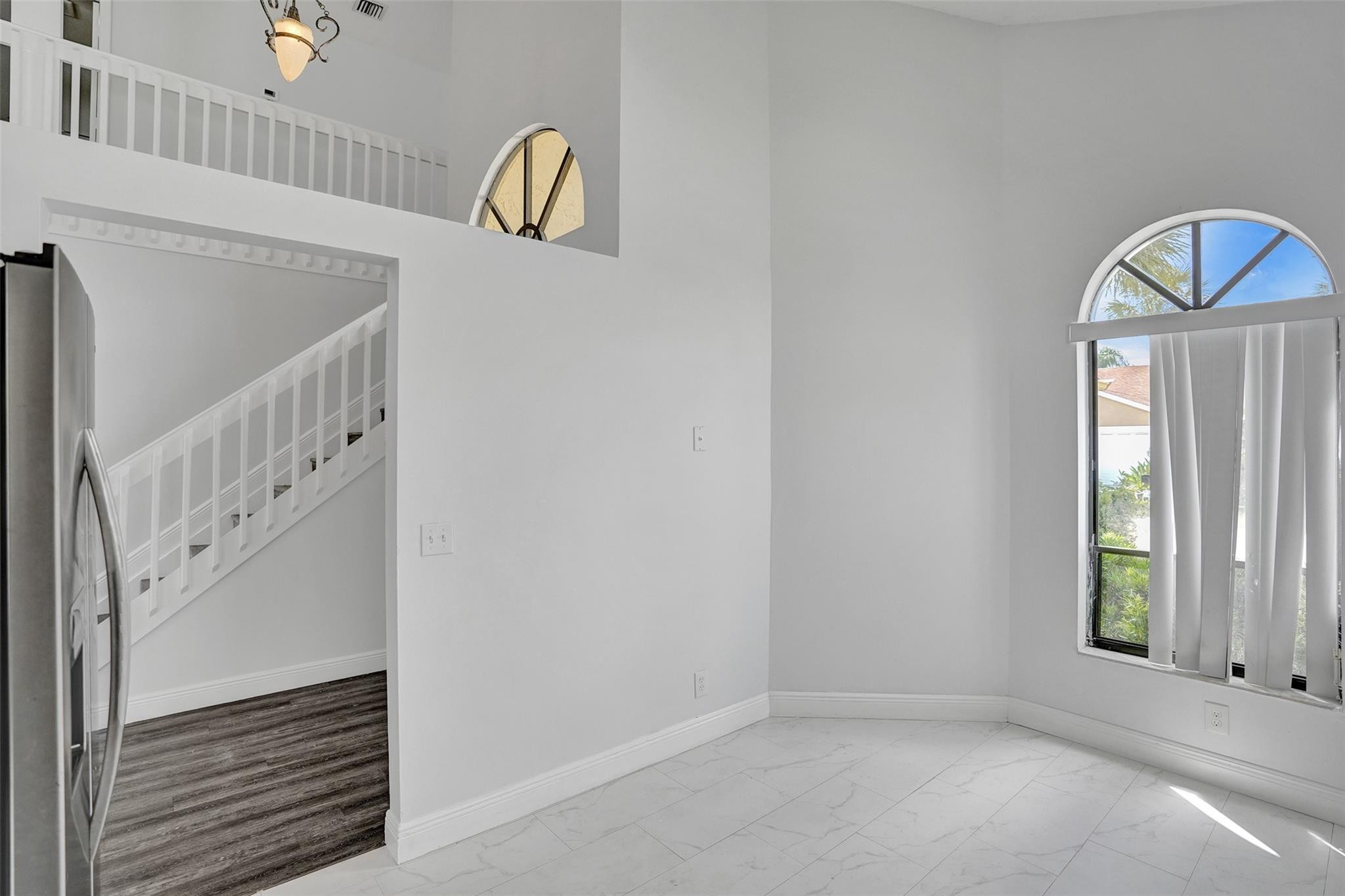 8559 Shawe Way Boca Raton, FL 33433 - Photo 19 of 83 Photo 19