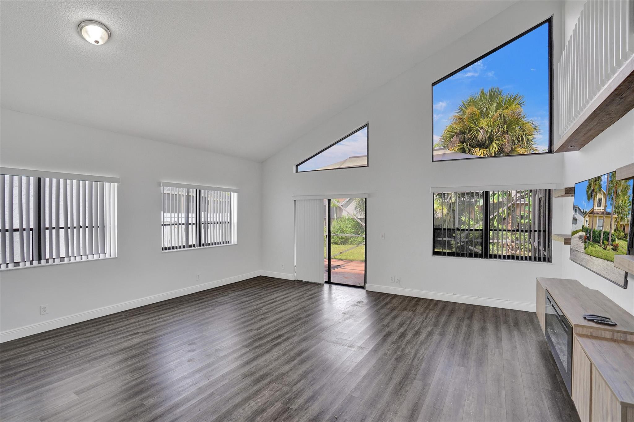 8559 Shawe Way Boca Raton, FL 33433 - Photo 20 of 83 Photo 20