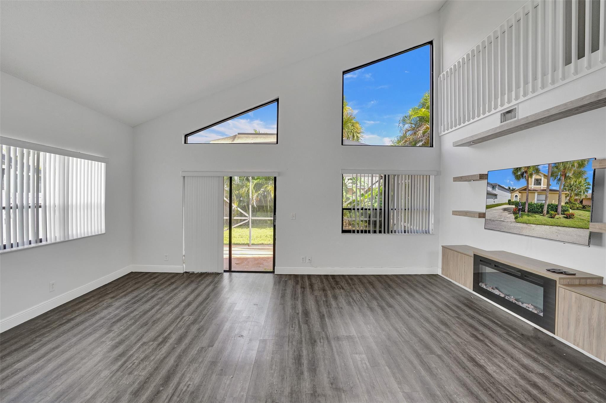 8559 Shawe Way Boca Raton, FL 33433 - Photo 21 of 83 Photo 21