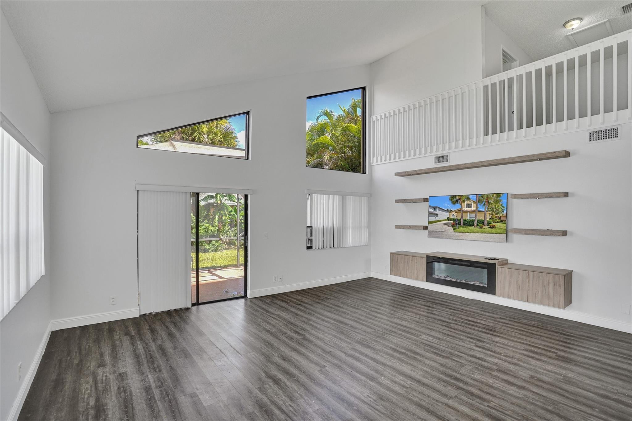 8559 Shawe Way Boca Raton, FL 33433 - Photo 22 of 83 Photo 22