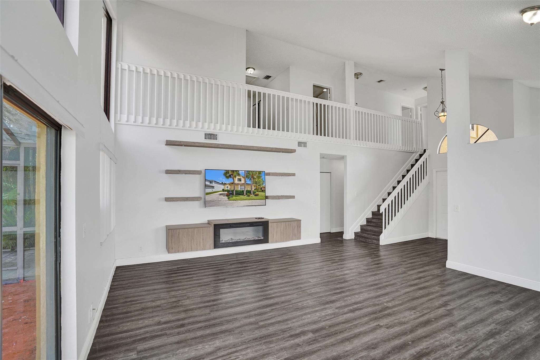 8559 Shawe Way Boca Raton, FL 33433 - Photo 23 of 83 Photo 23