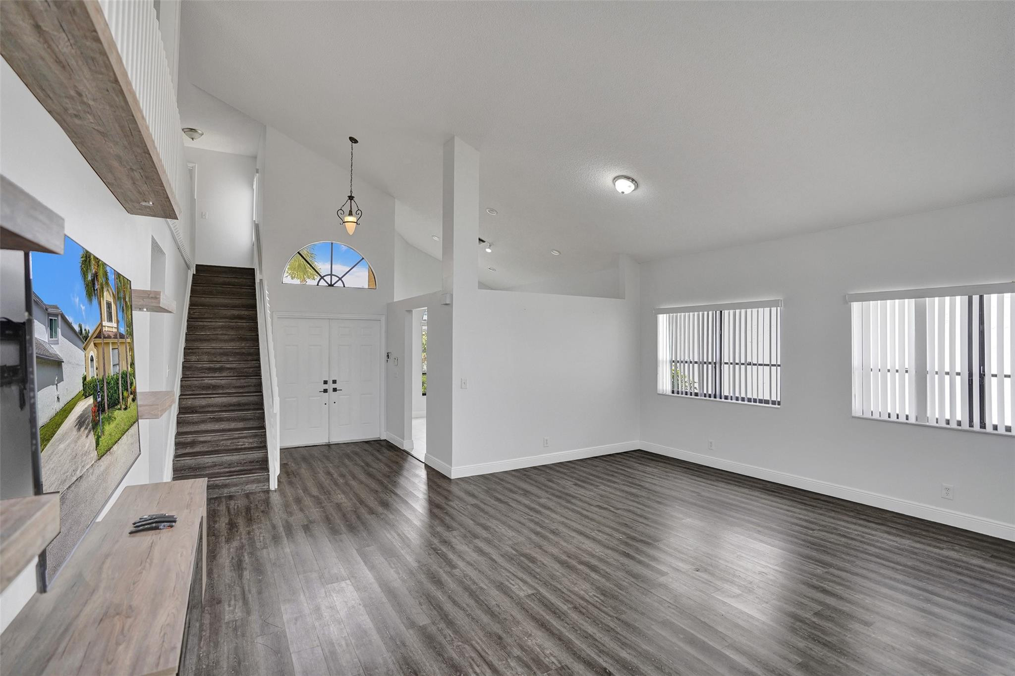 8559 Shawe Way Boca Raton, FL 33433 - Photo 24 of 83 Photo 24