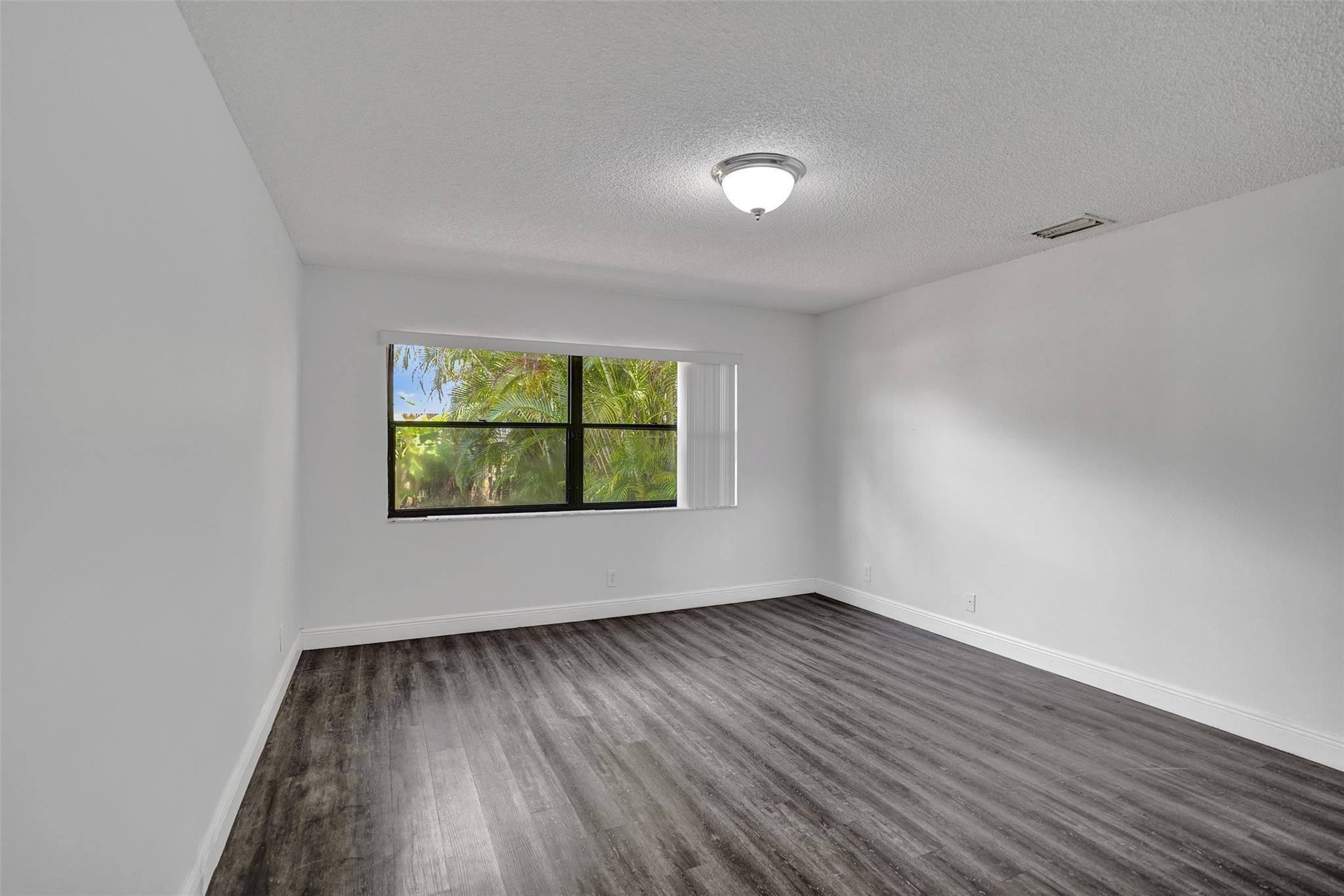 8559 Shawe Way Boca Raton, FL 33433 - Photo 25 of 83 Photo 25