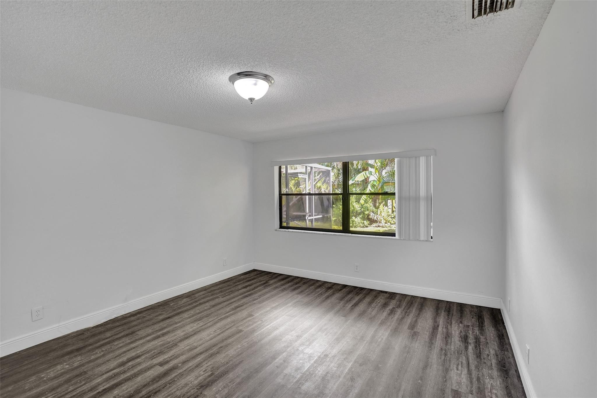 8559 Shawe Way Boca Raton, FL 33433 - Photo 26 of 83 Photo 26