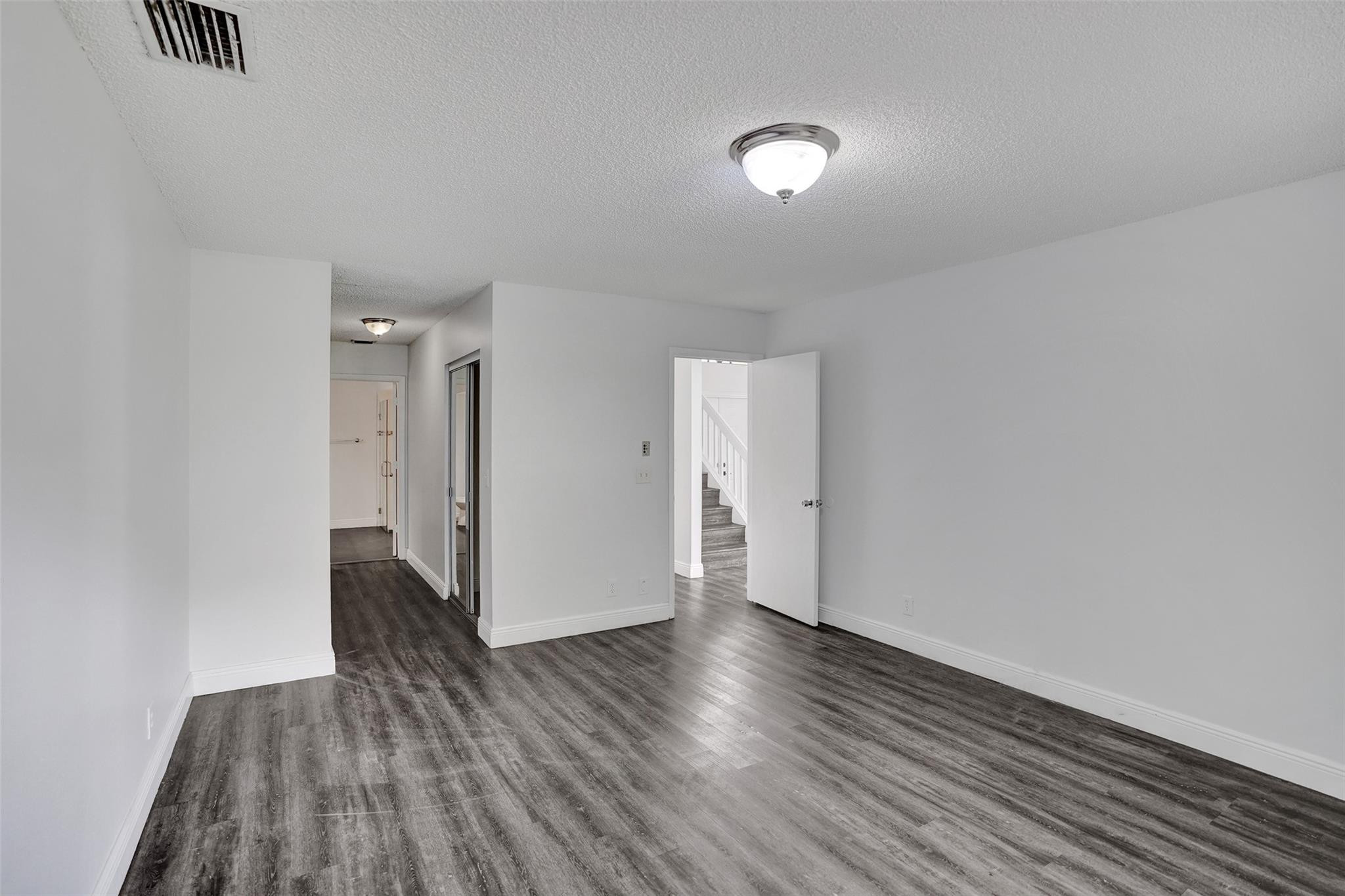 8559 Shawe Way Boca Raton, FL 33433 - Photo 27 of 83 Photo 27