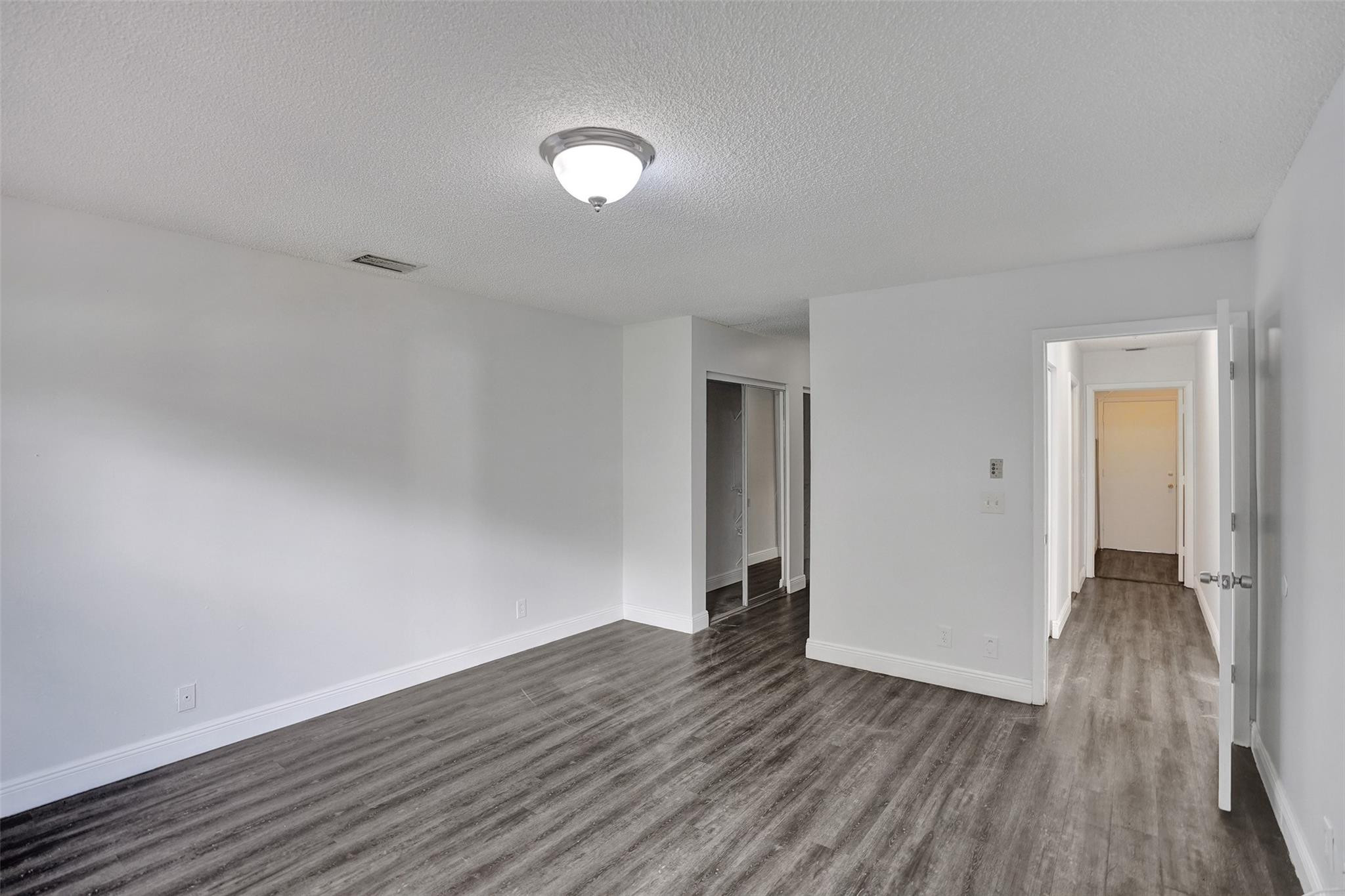 8559 Shawe Way Boca Raton, FL 33433 - Photo 28 of 83 Photo 28