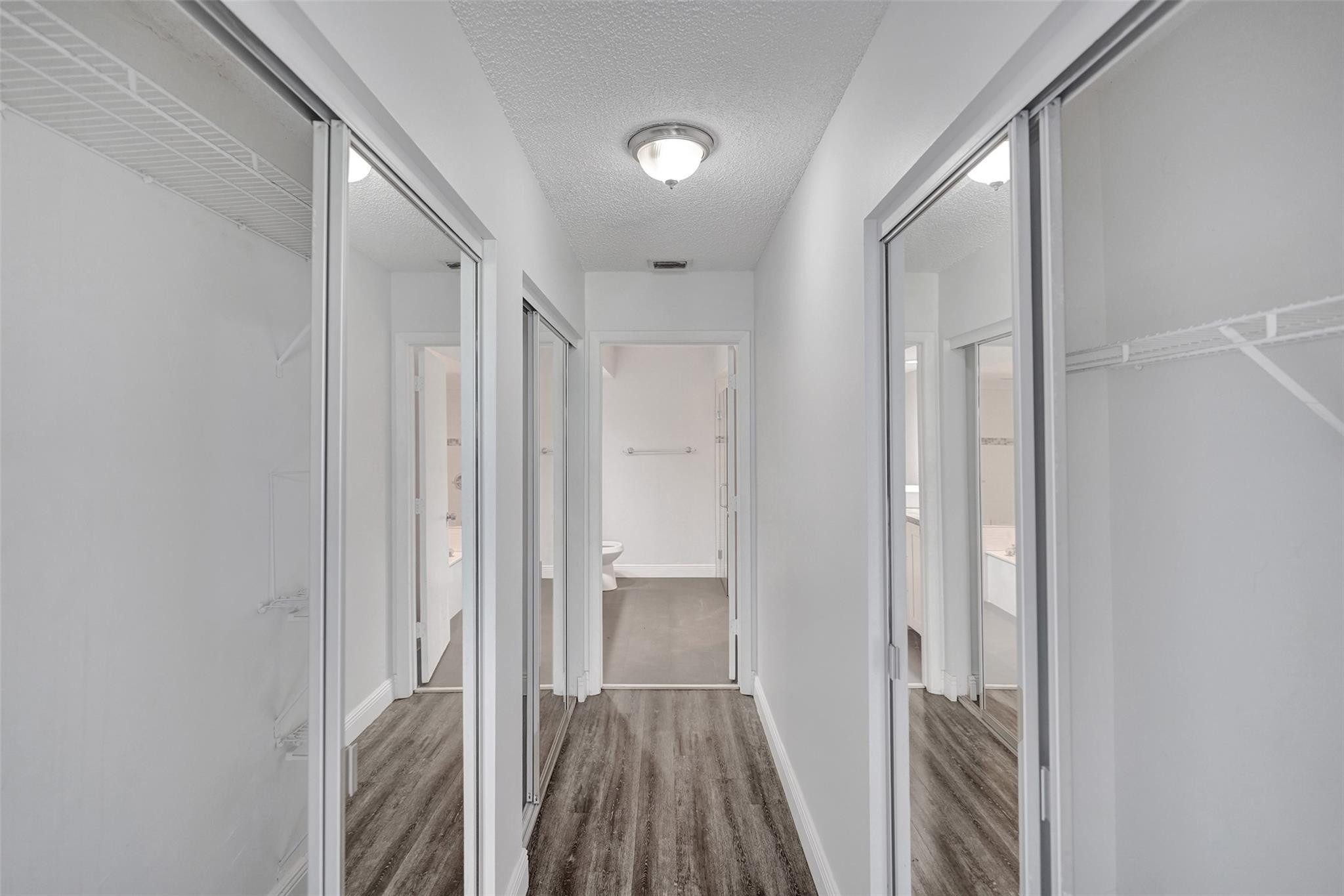 8559 Shawe Way Boca Raton, FL 33433 - Photo 29 of 83 Photo 29