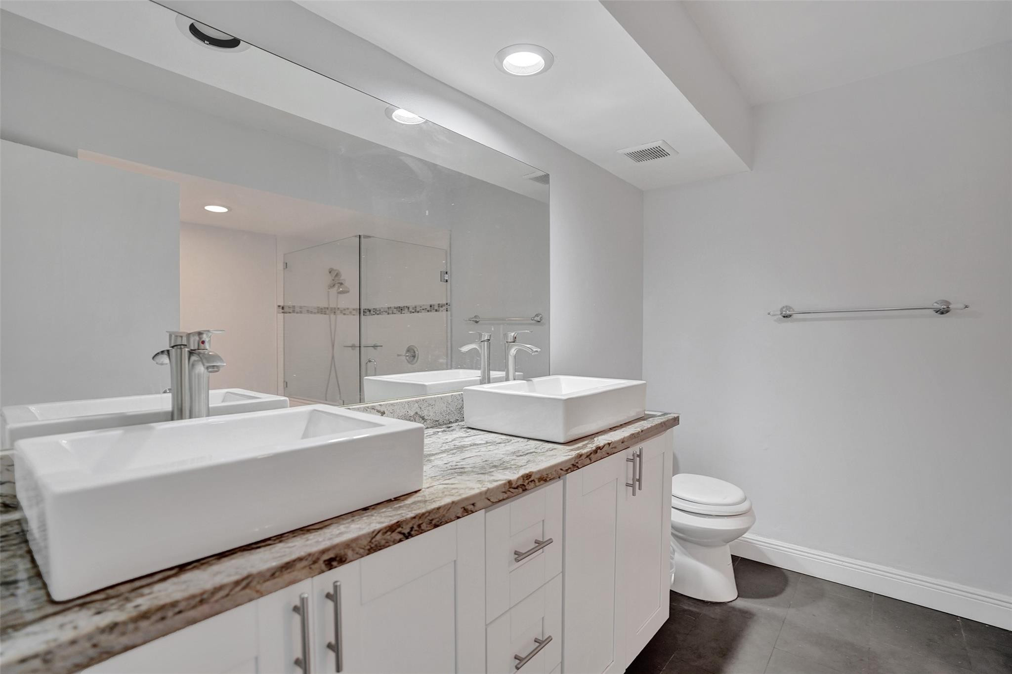 8559 Shawe Way Boca Raton, FL 33433 - Photo 30 of 83 Photo 30