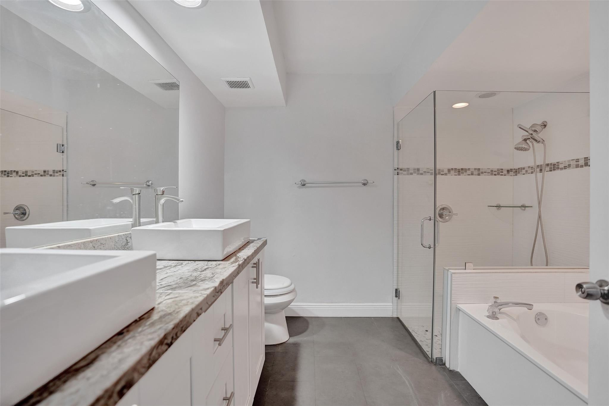 8559 Shawe Way Boca Raton, FL 33433 - Photo 31 of 83 Photo 31