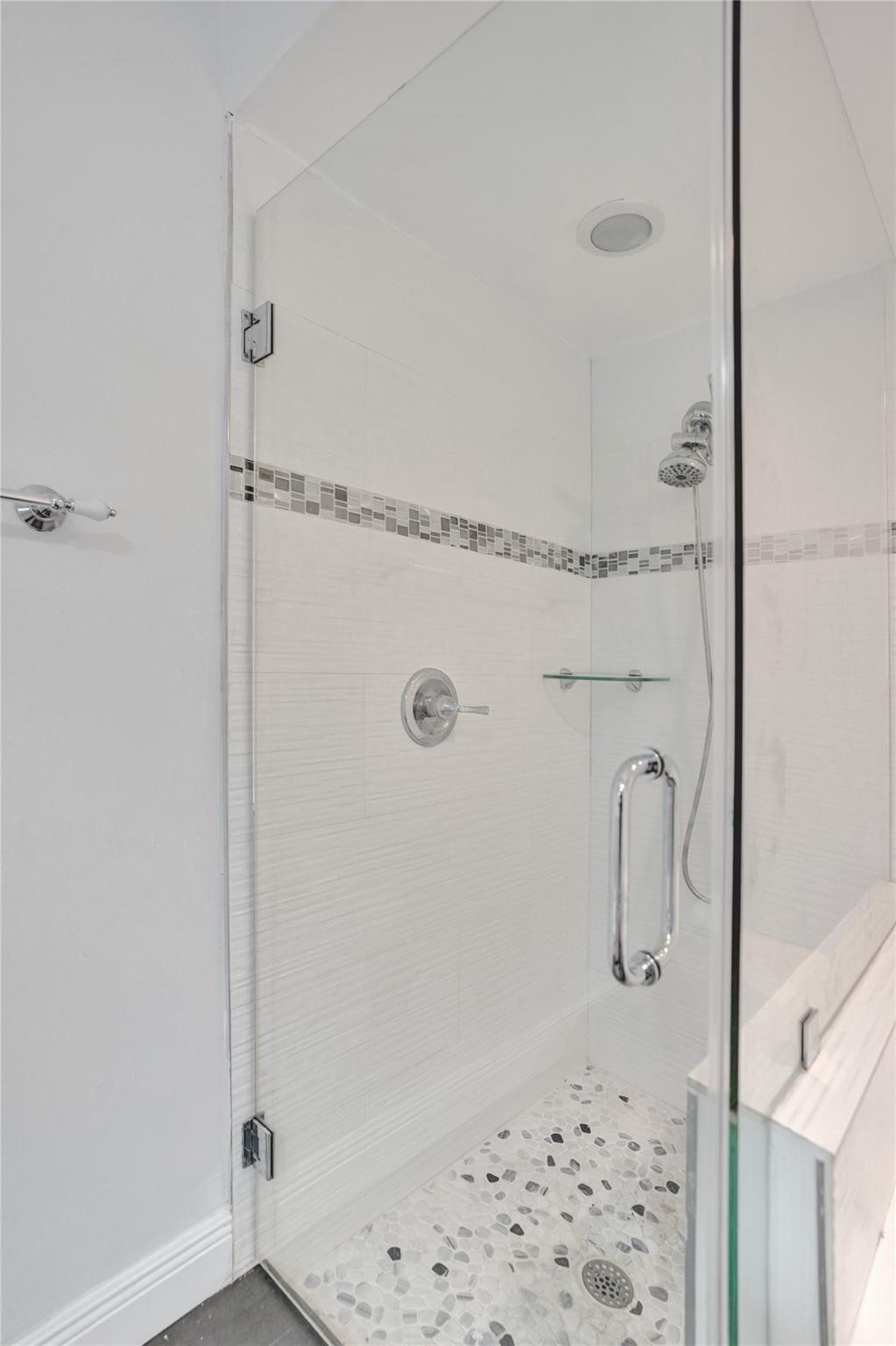 8559 Shawe Way Boca Raton, FL 33433 - Photo 33 of 83 Photo 33