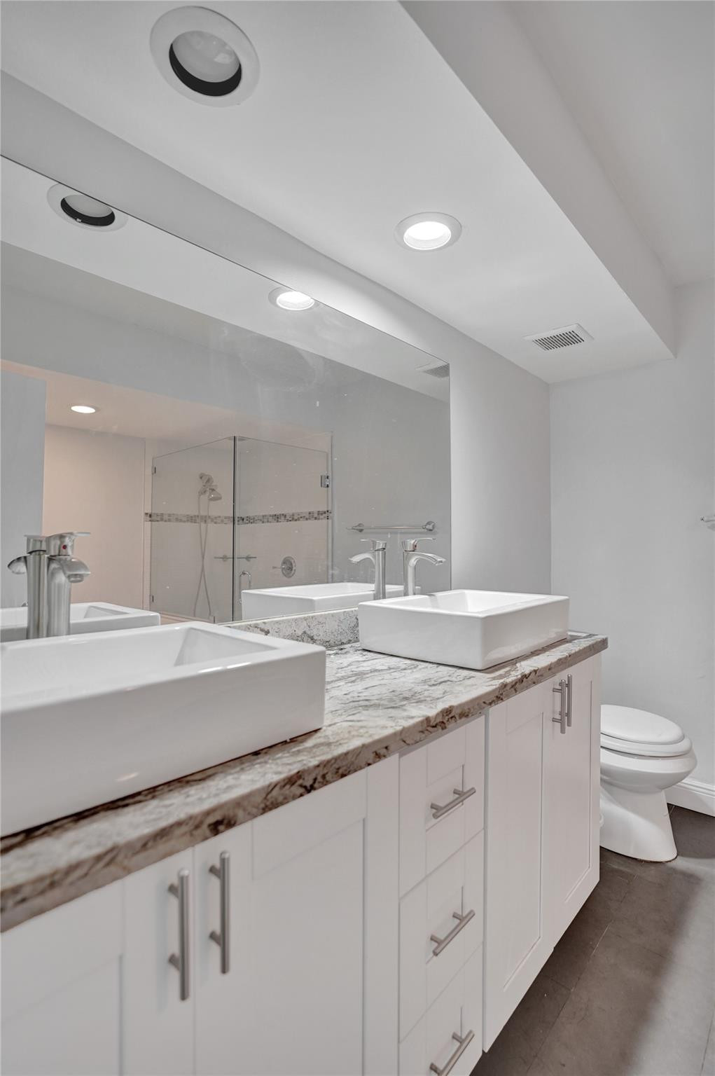 8559 Shawe Way Boca Raton, FL 33433 - Photo 34 of 83 Photo 34