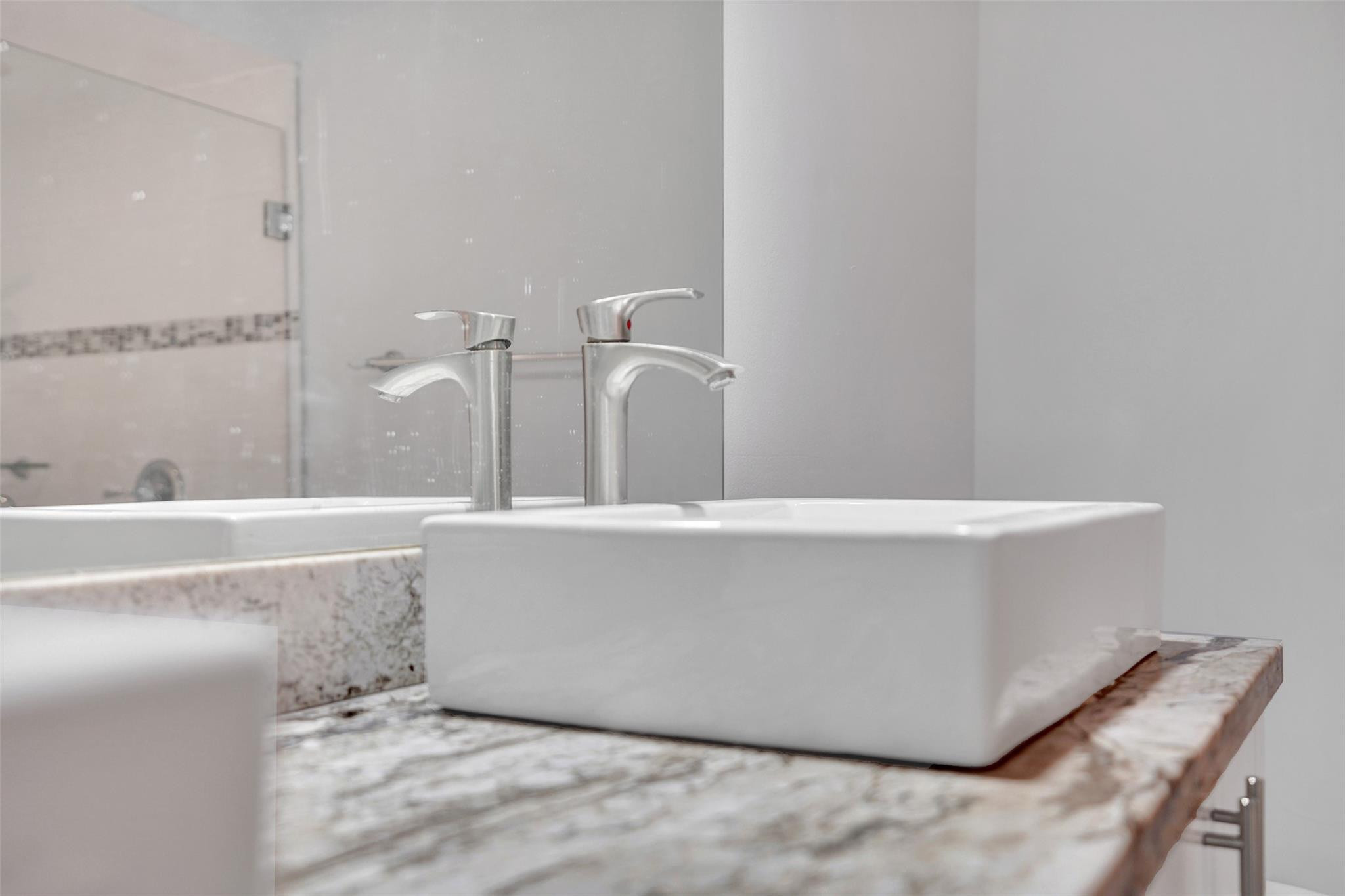 8559 Shawe Way Boca Raton, FL 33433 - Photo 35 of 83 Photo 35