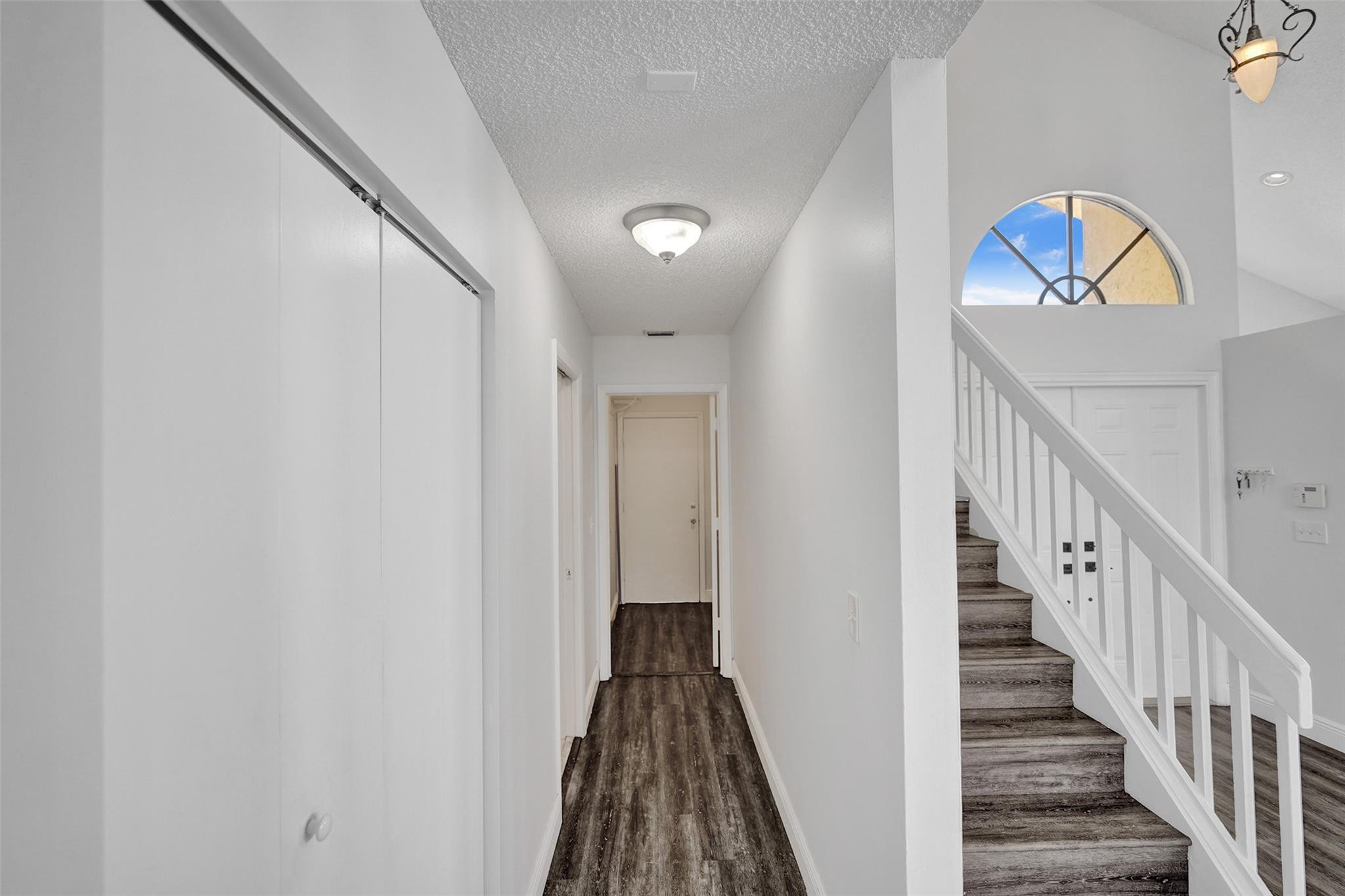 8559 Shawe Way Boca Raton, FL 33433 - Photo 36 of 83 Photo 36