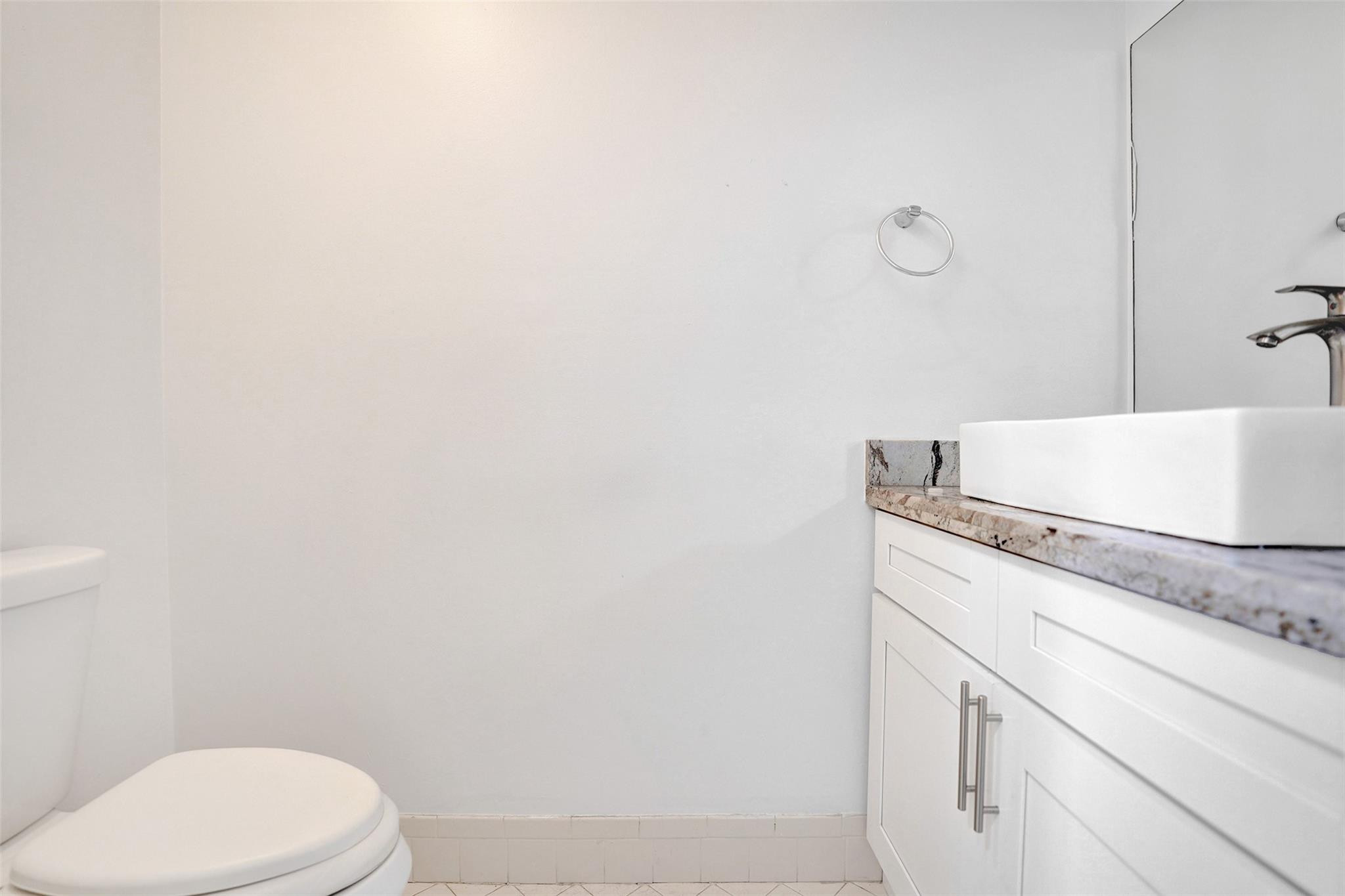 8559 Shawe Way Boca Raton, FL 33433 - Photo 37 of 83 Photo 37