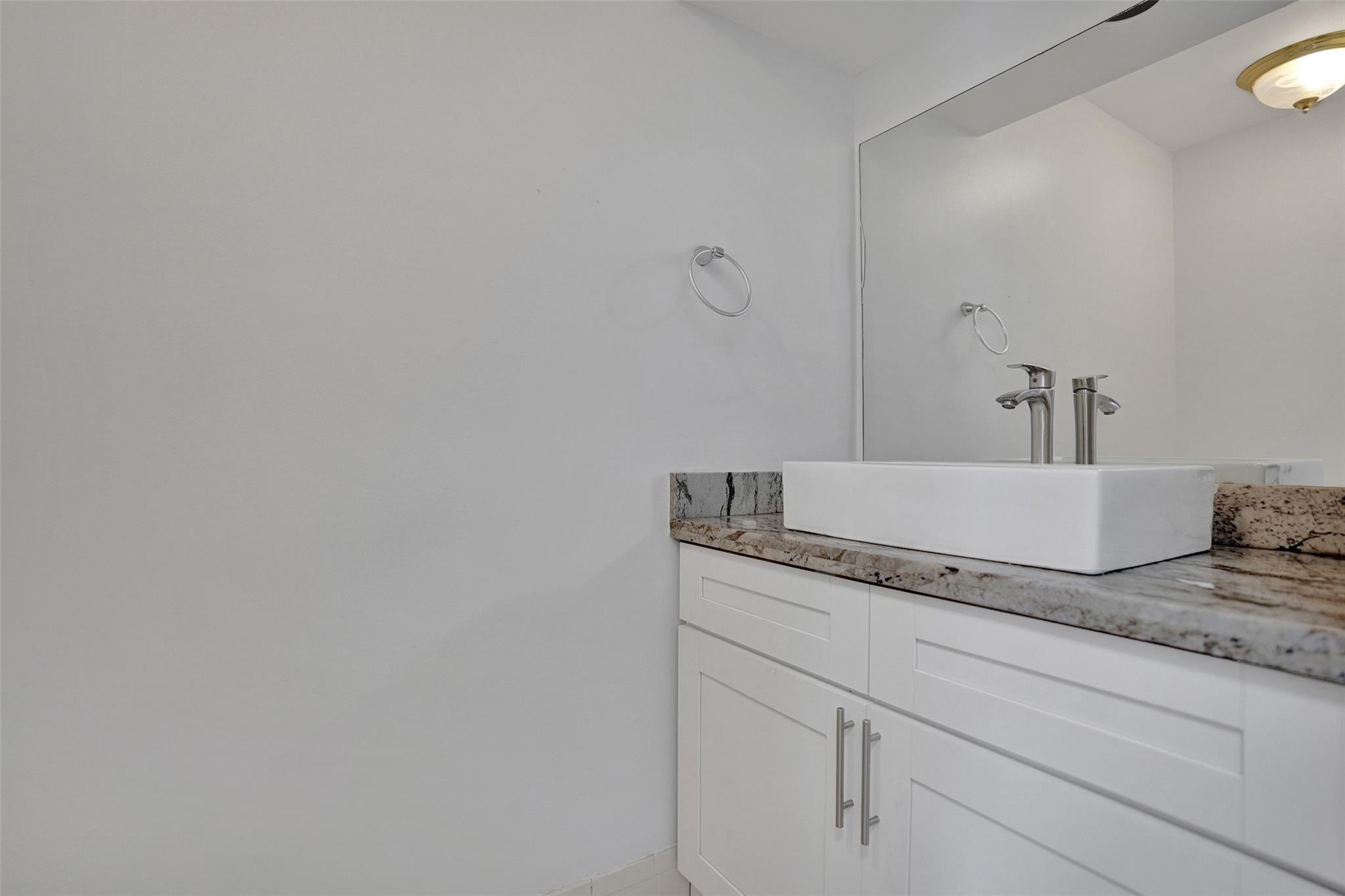 8559 Shawe Way Boca Raton, FL 33433 - Photo 38 of 83 Photo 38