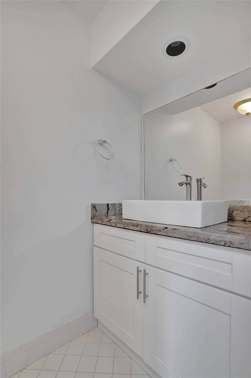 8559 Shawe Way Boca Raton, FL 33433 - Photo 39 of 83 Photo 39