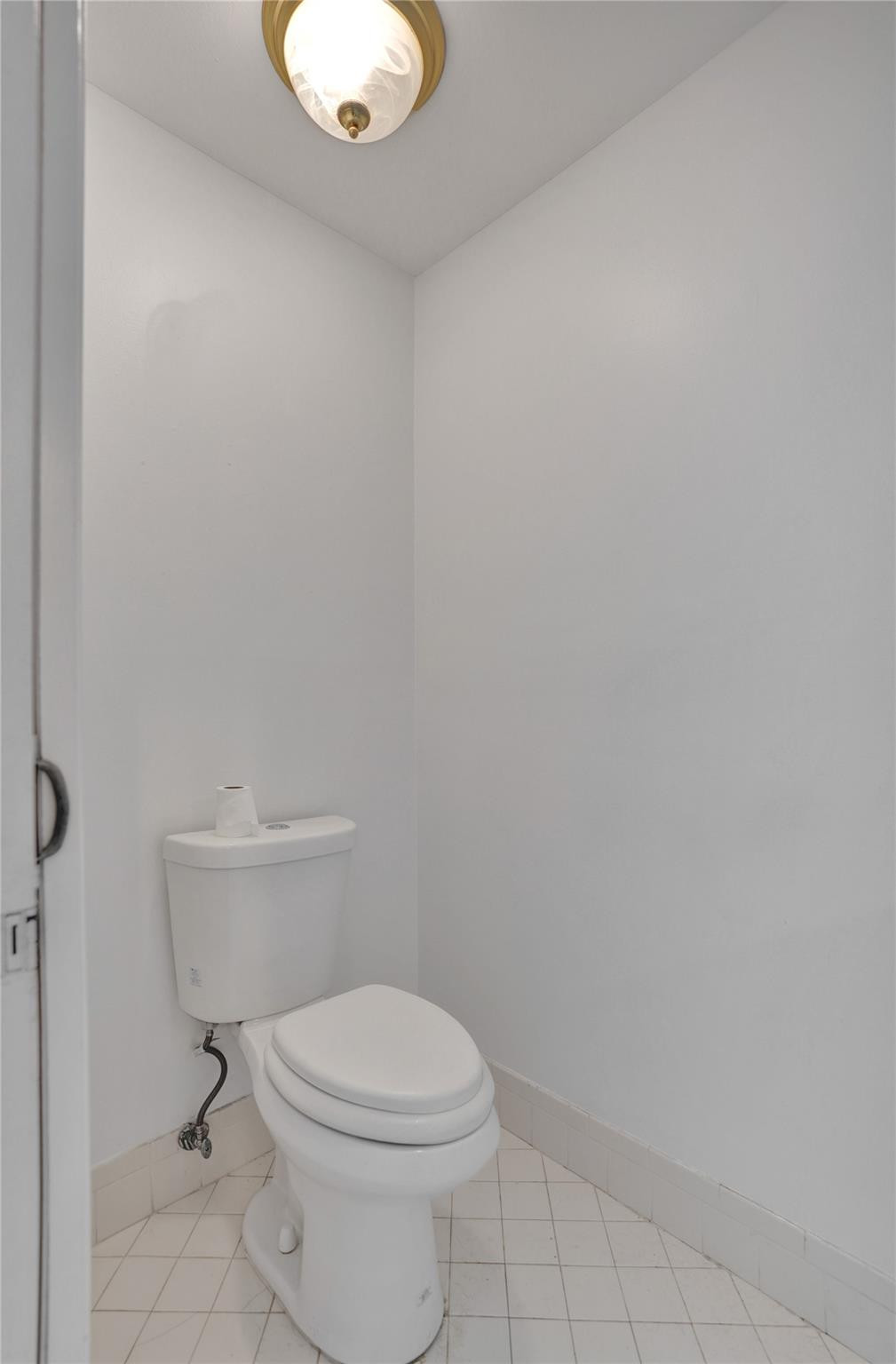 8559 Shawe Way Boca Raton, FL 33433 - Photo 40 of 83 Photo 40