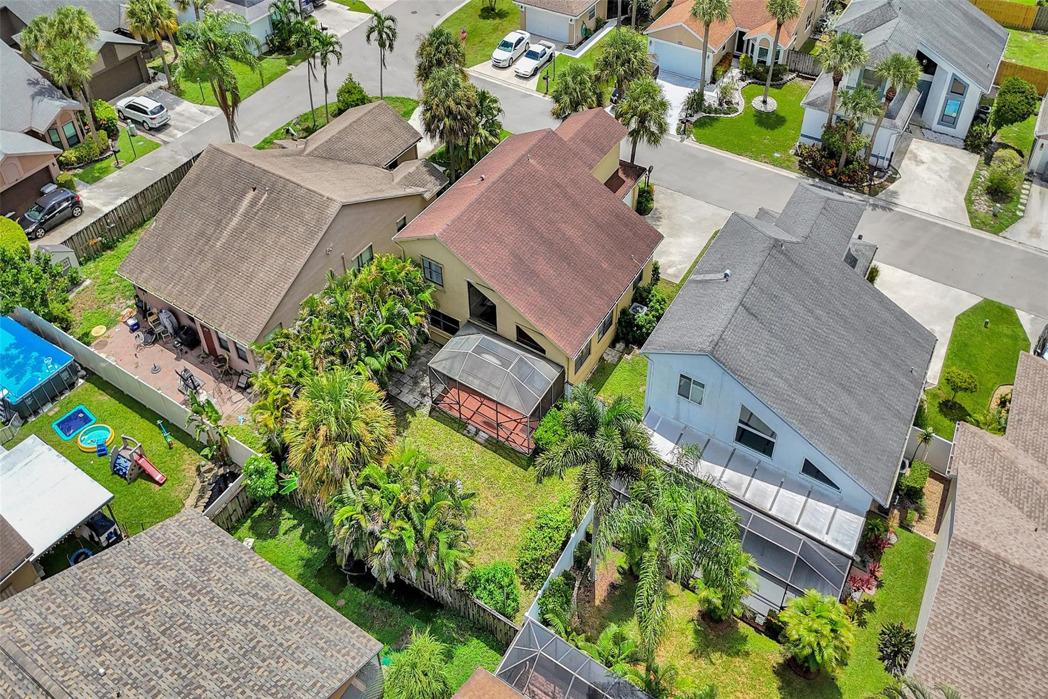 8559 Shawe Way Boca Raton, FL 33433 - Photo 4 of 83 Photo 4