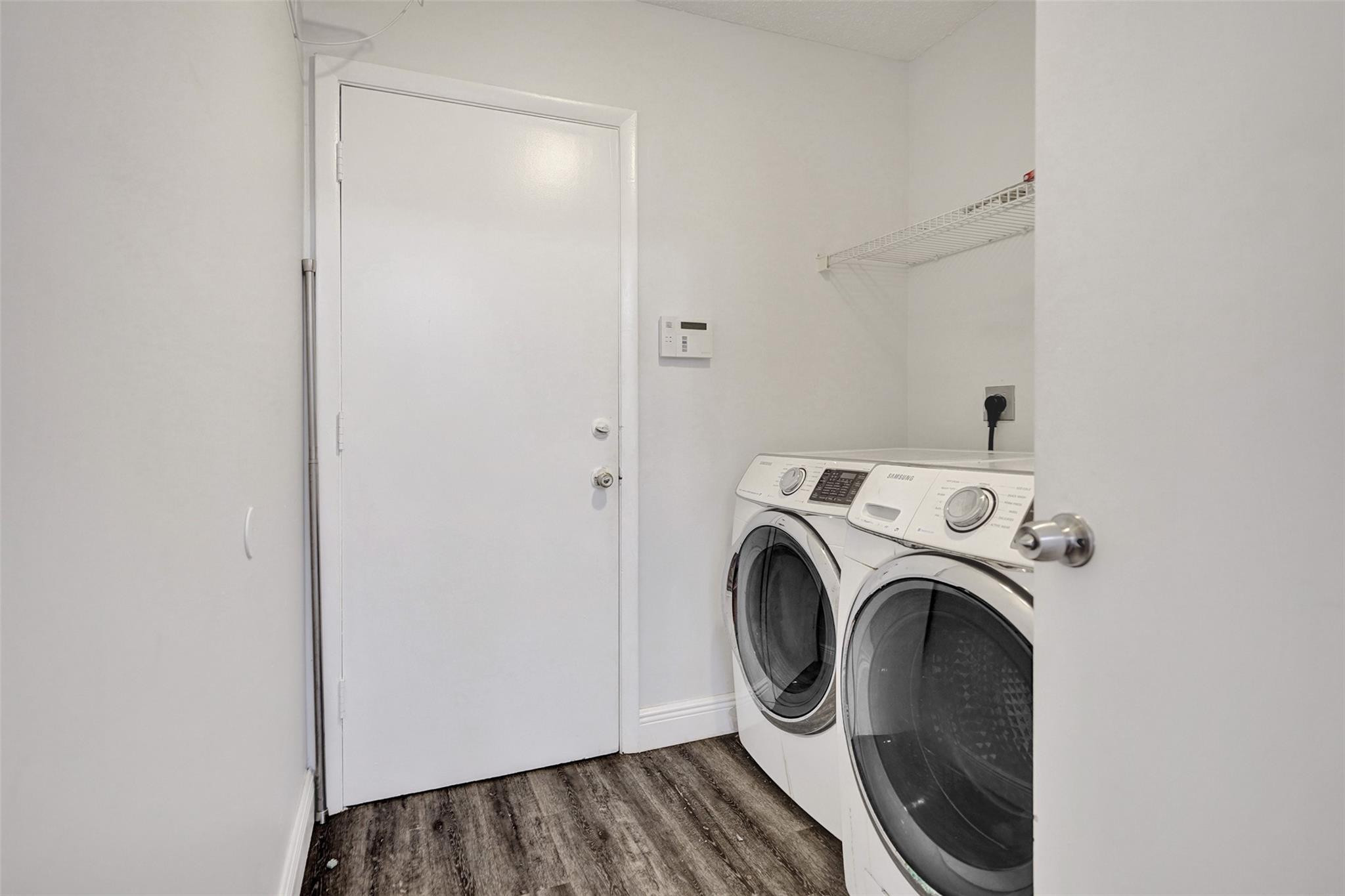 8559 Shawe Way Boca Raton, FL 33433 - Photo 41 of 83 Photo 41