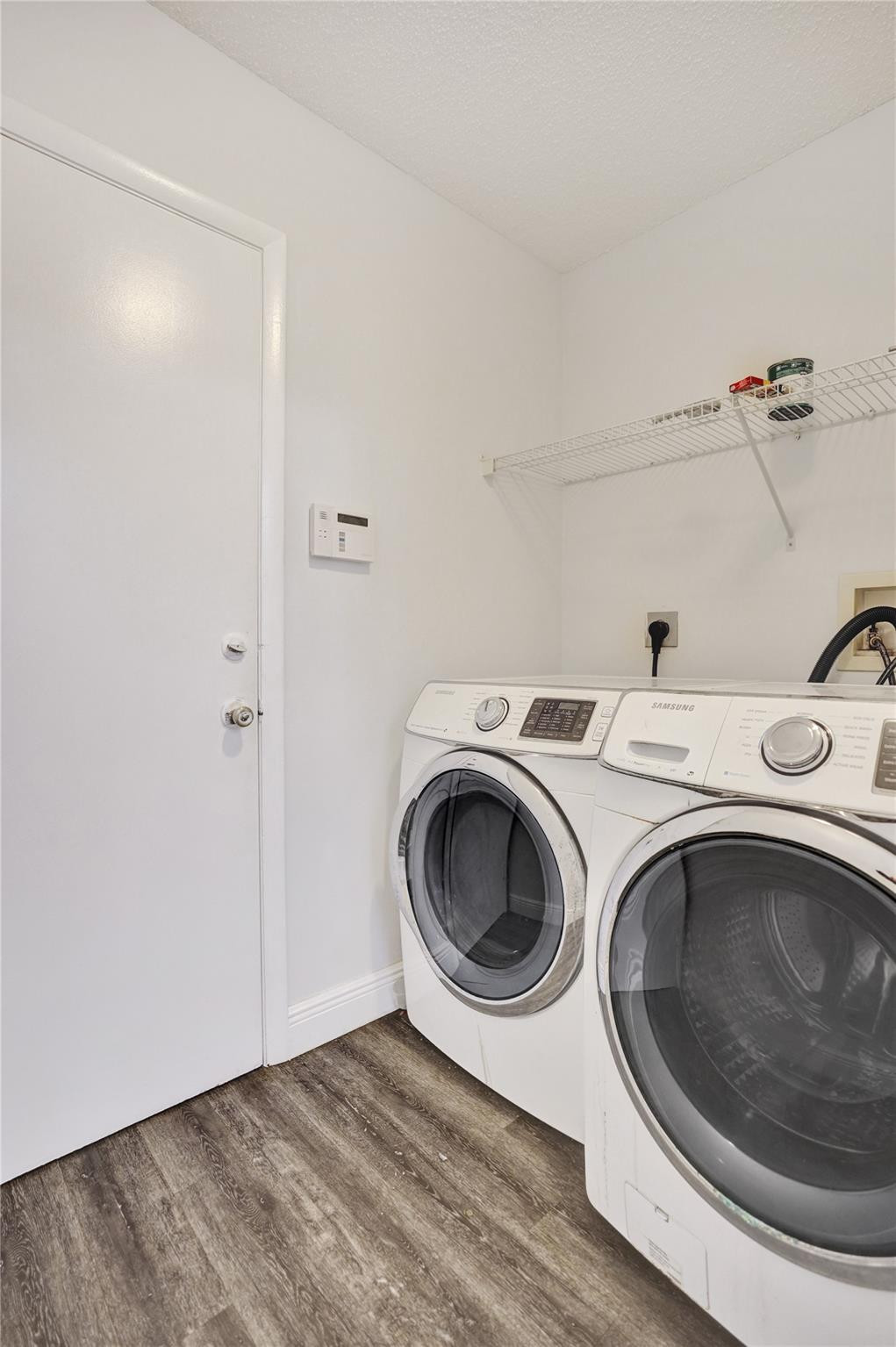 8559 Shawe Way Boca Raton, FL 33433 - Photo 42 of 83 Photo 42